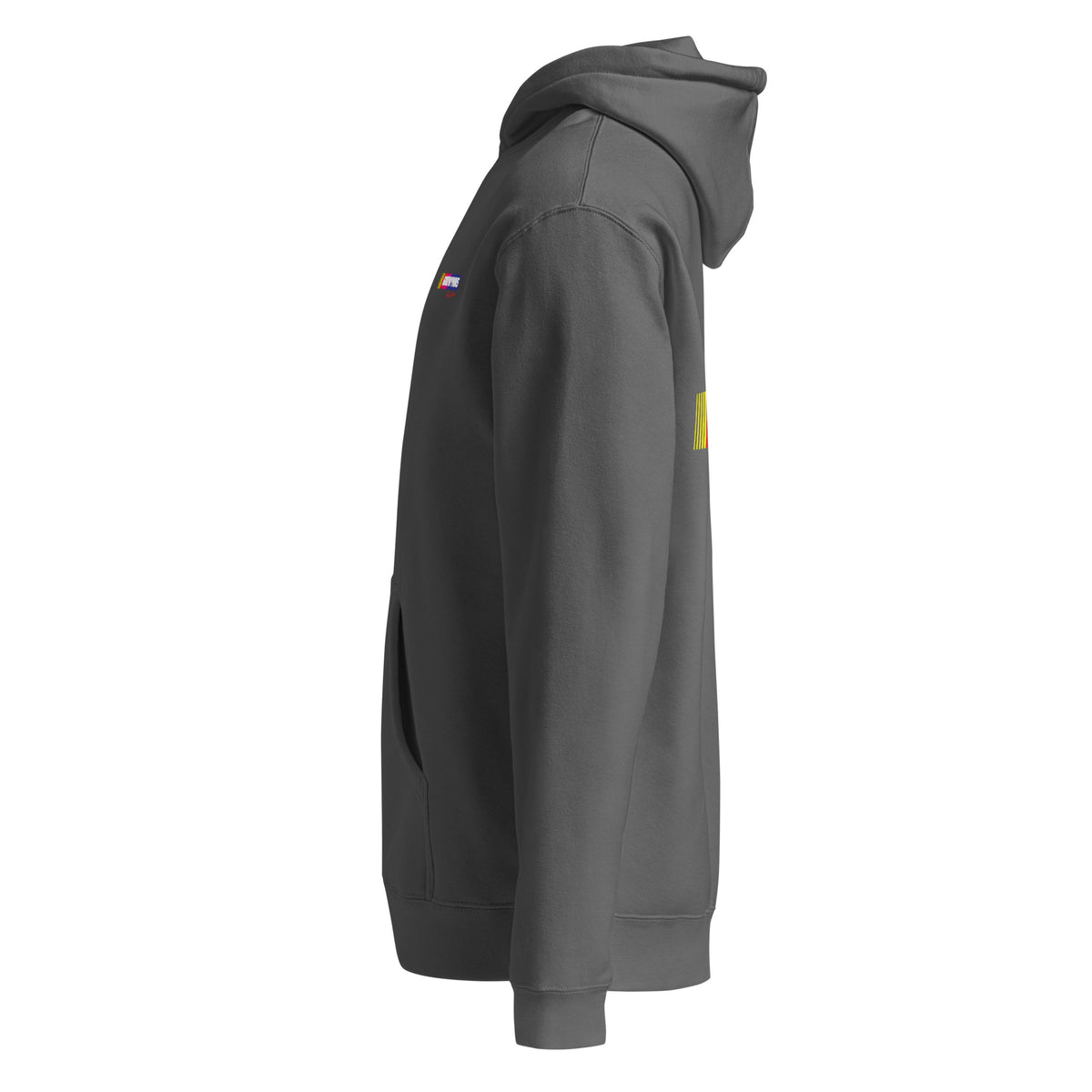 Product mockup-Goodwynn'sGoodwynn's