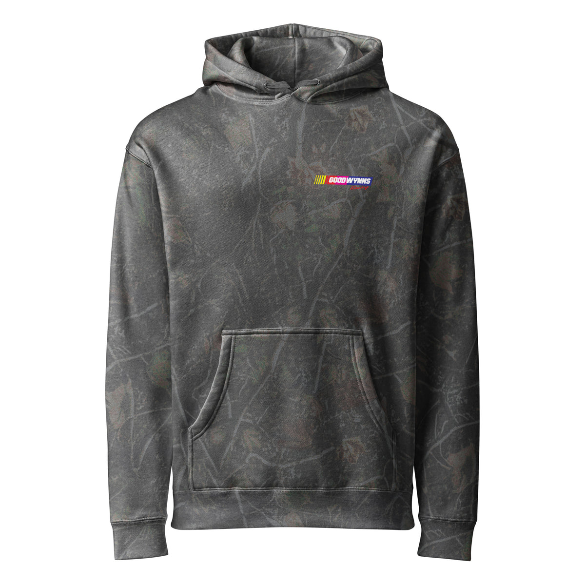 Product mockup-Goodwynn'sGoodwynn's