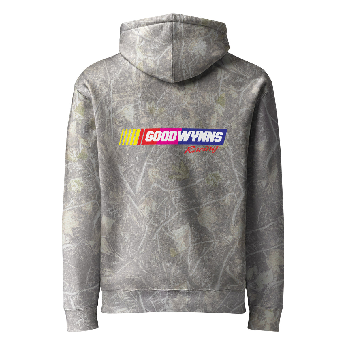 Product mockup-Goodwynn'sGoodwynn's