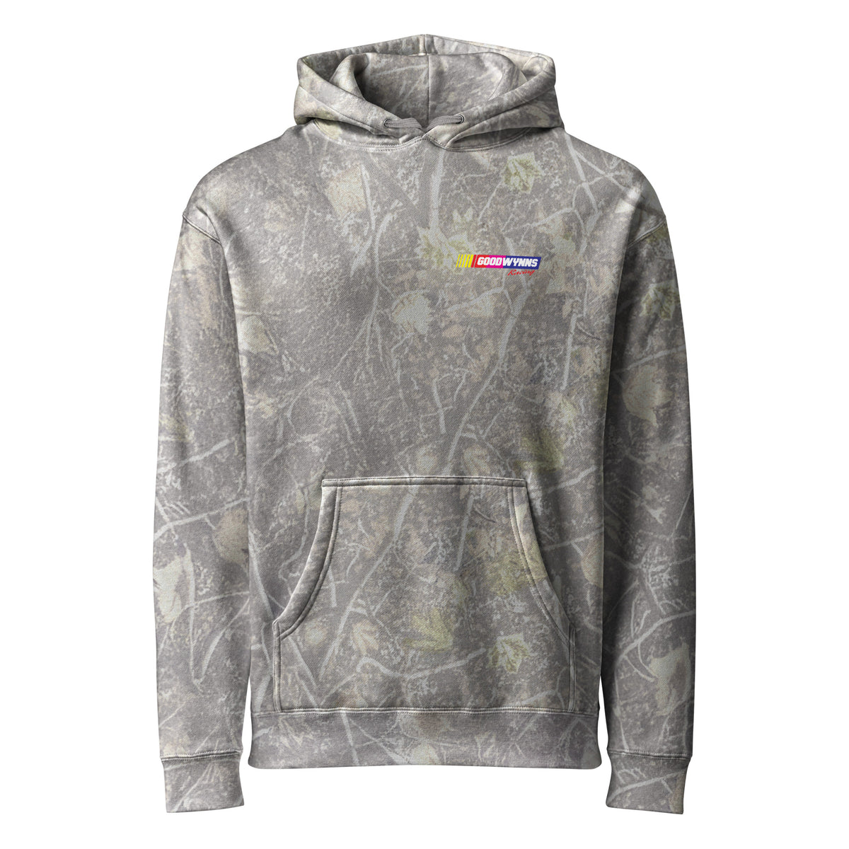 Product mockup-Goodwynn'sGoodwynn's