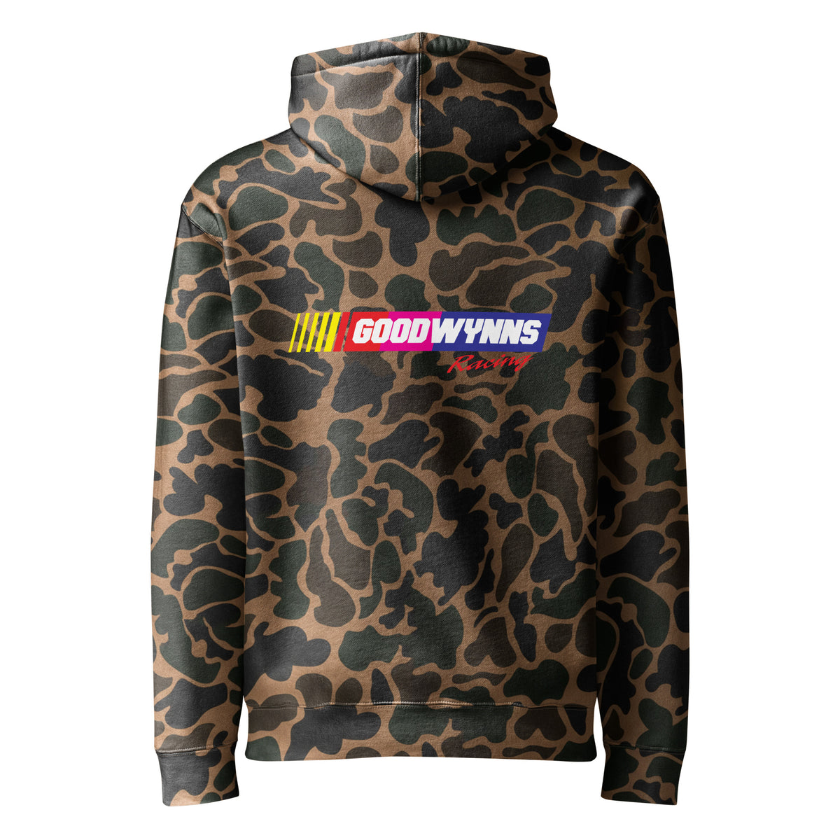 Product mockup-Goodwynn'sGoodwynn's