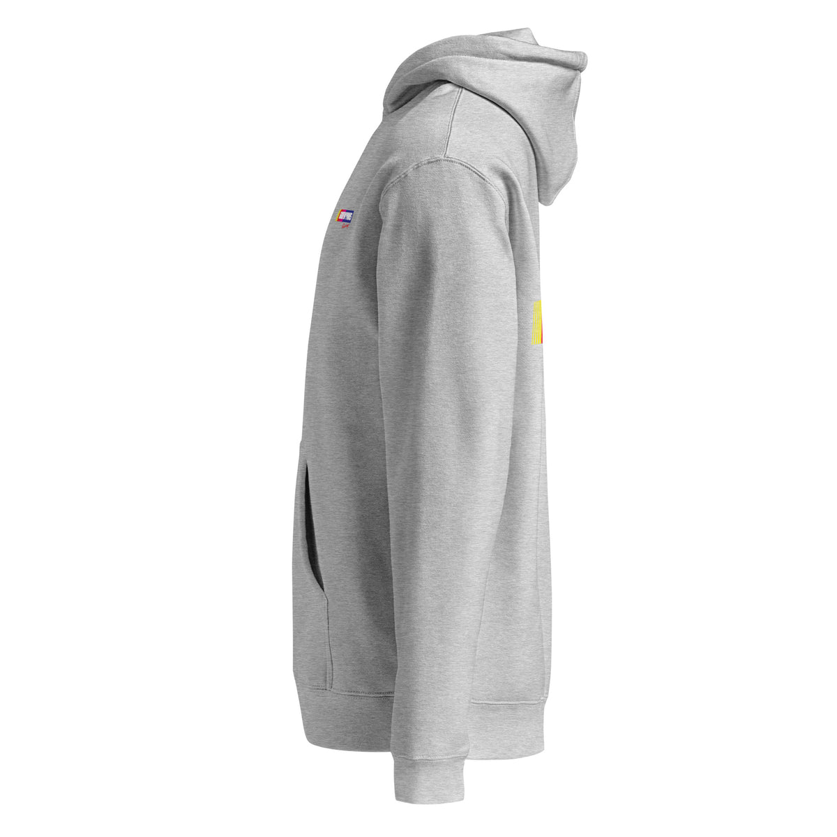 Product mockup-Goodwynn'sGoodwynn's