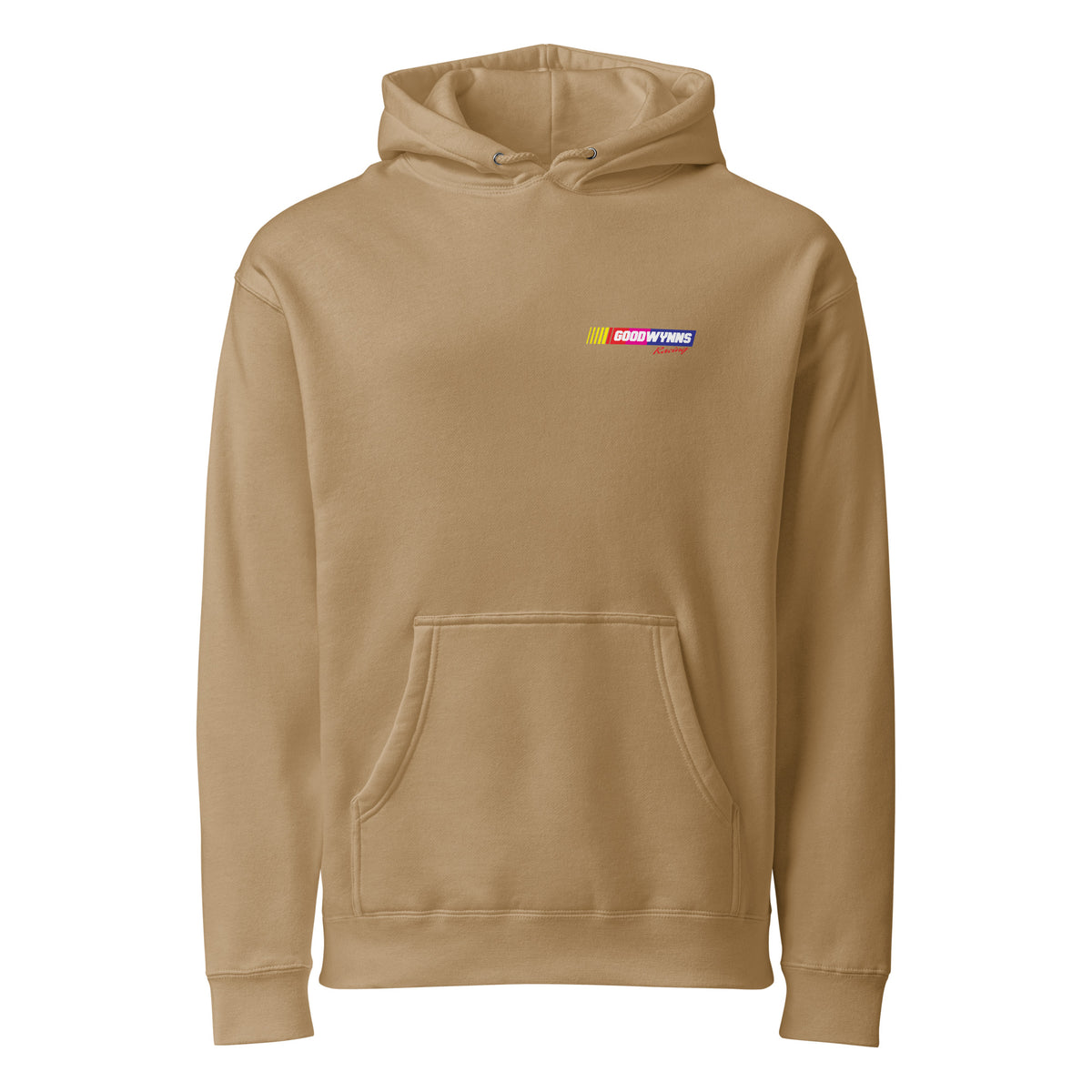 Product mockup-Goodwynn'sGoodwynn's