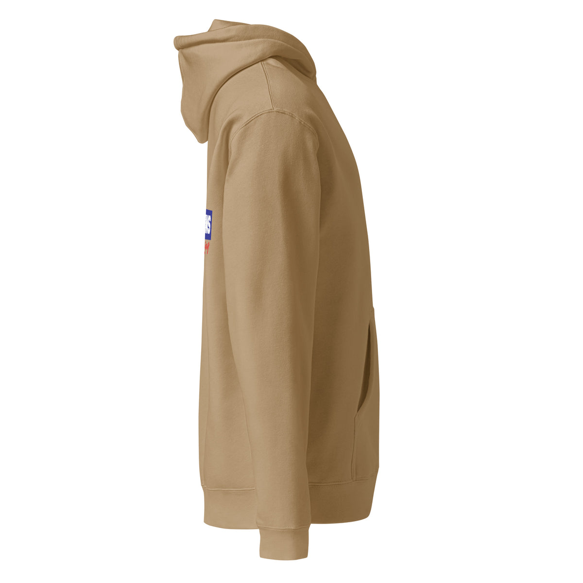 Product mockup-Goodwynn'sGoodwynn's