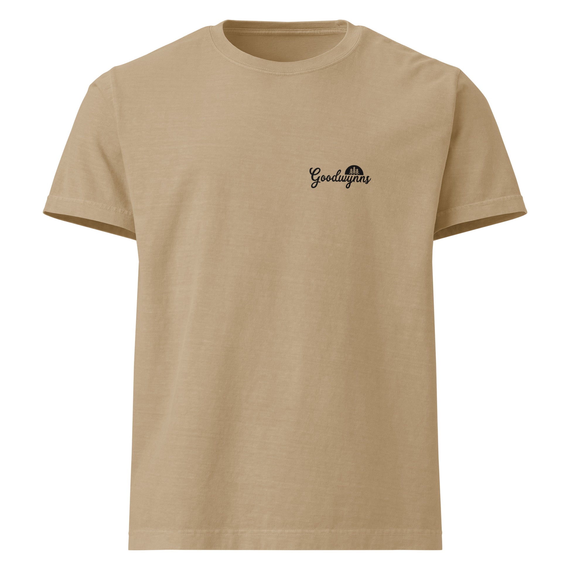 Product mockup-Goodwynn'sGoodwynn's