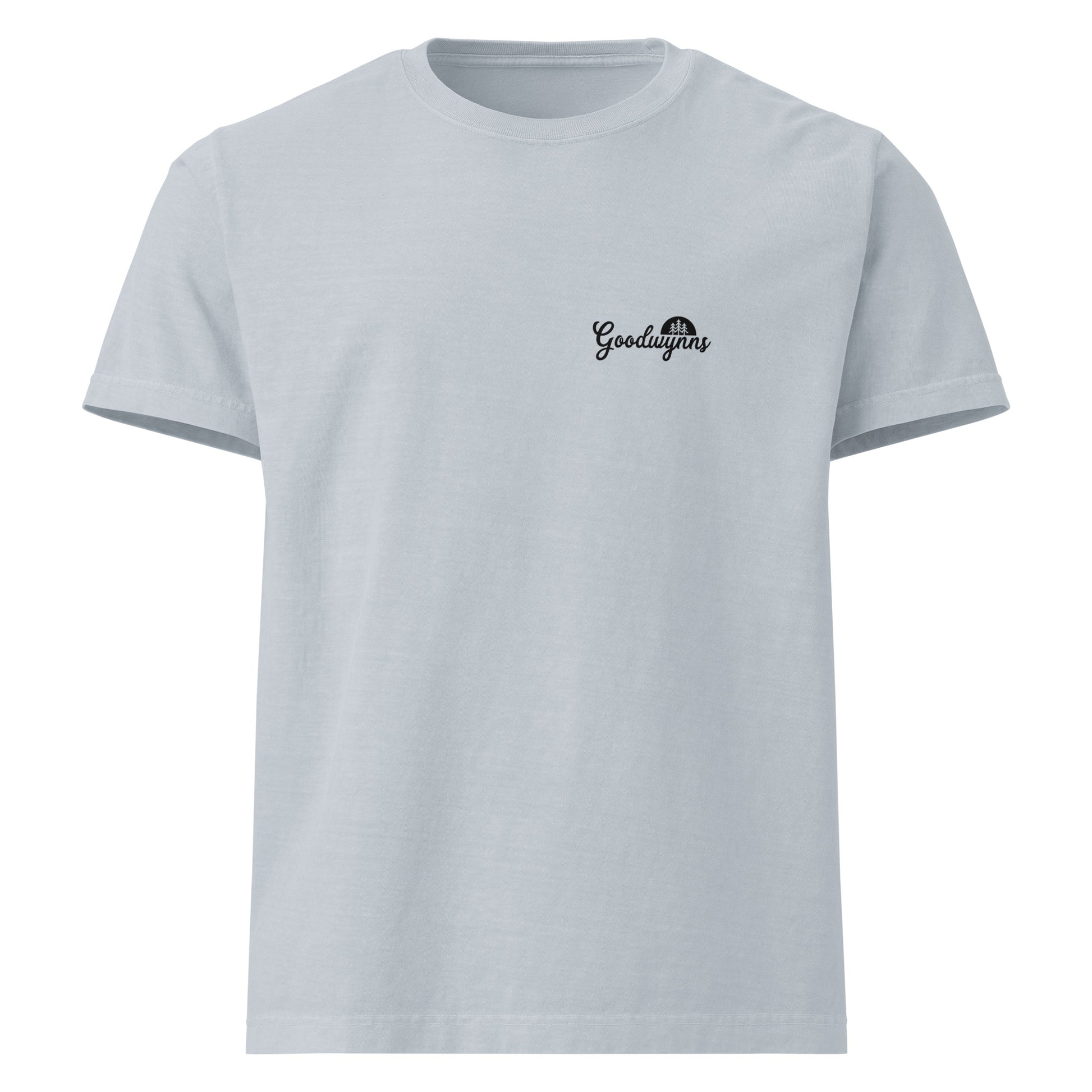 Product mockup-Goodwynn'sGoodwynn's