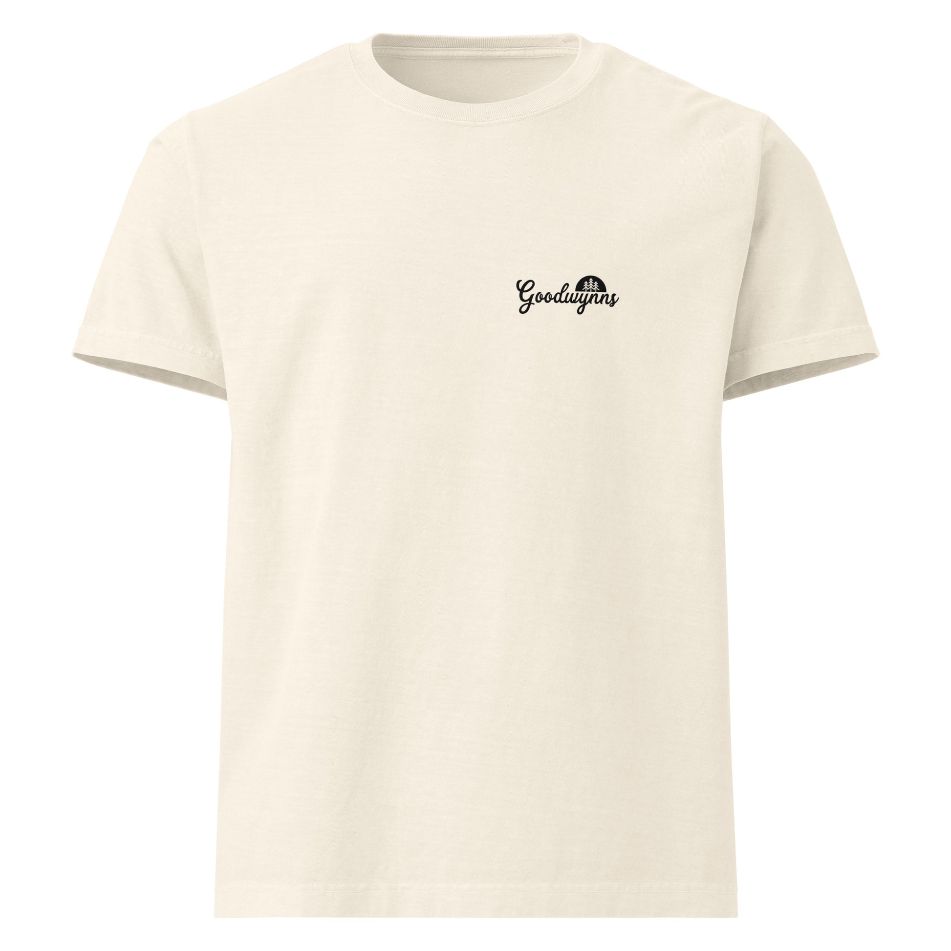 Product mockup-Goodwynn'sGoodwynn's