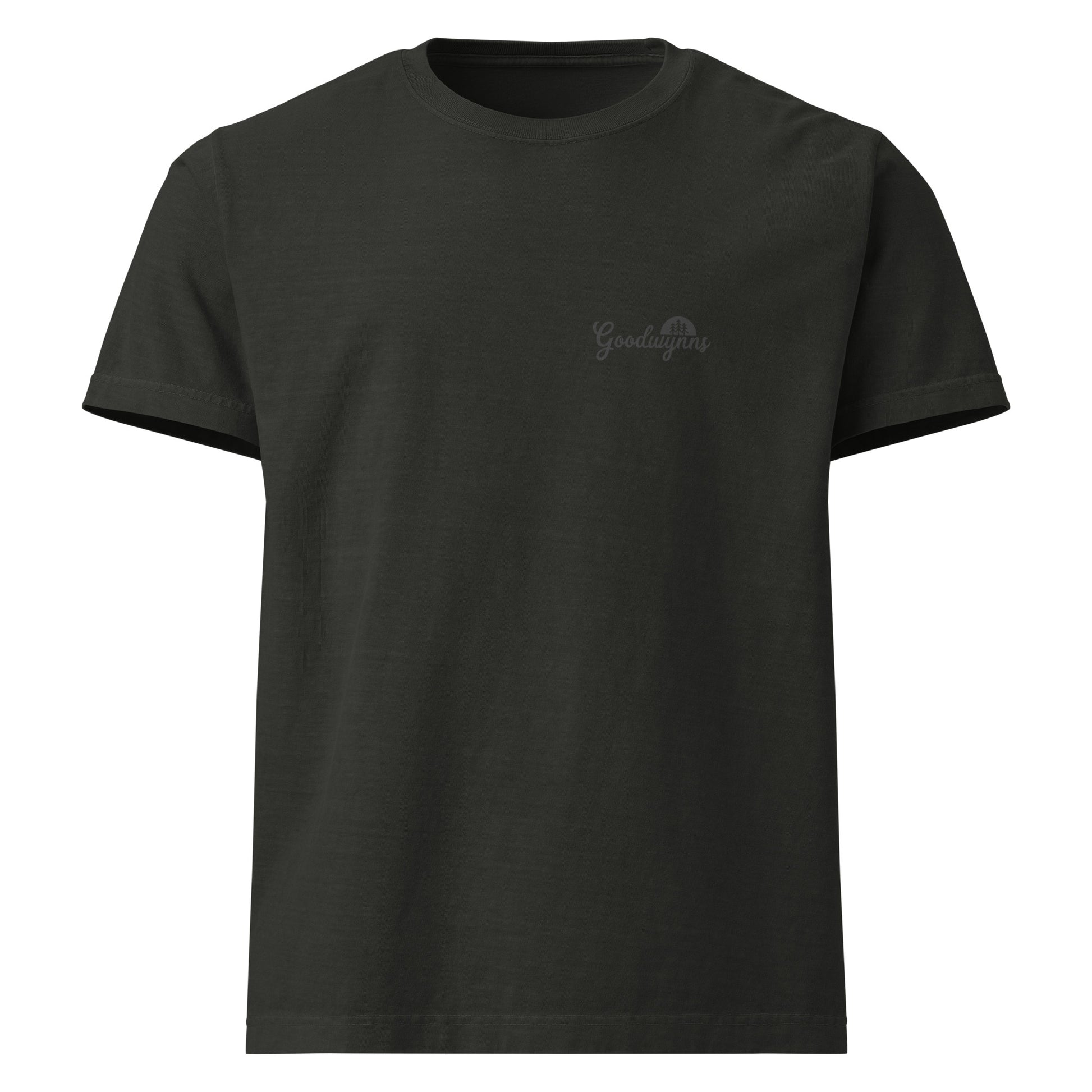 Product mockup-Goodwynn'sGoodwynn's