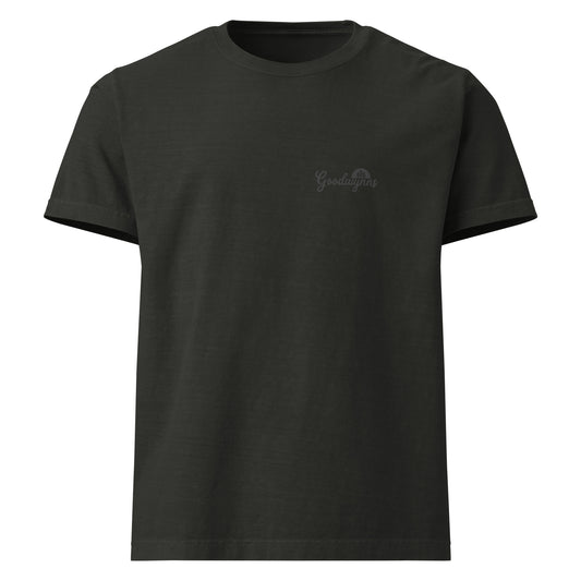 files/unisex-oversized-garment-dyed-t-shirt-washed-black-front-6906b42746e7b.jpg-Goodwynn's