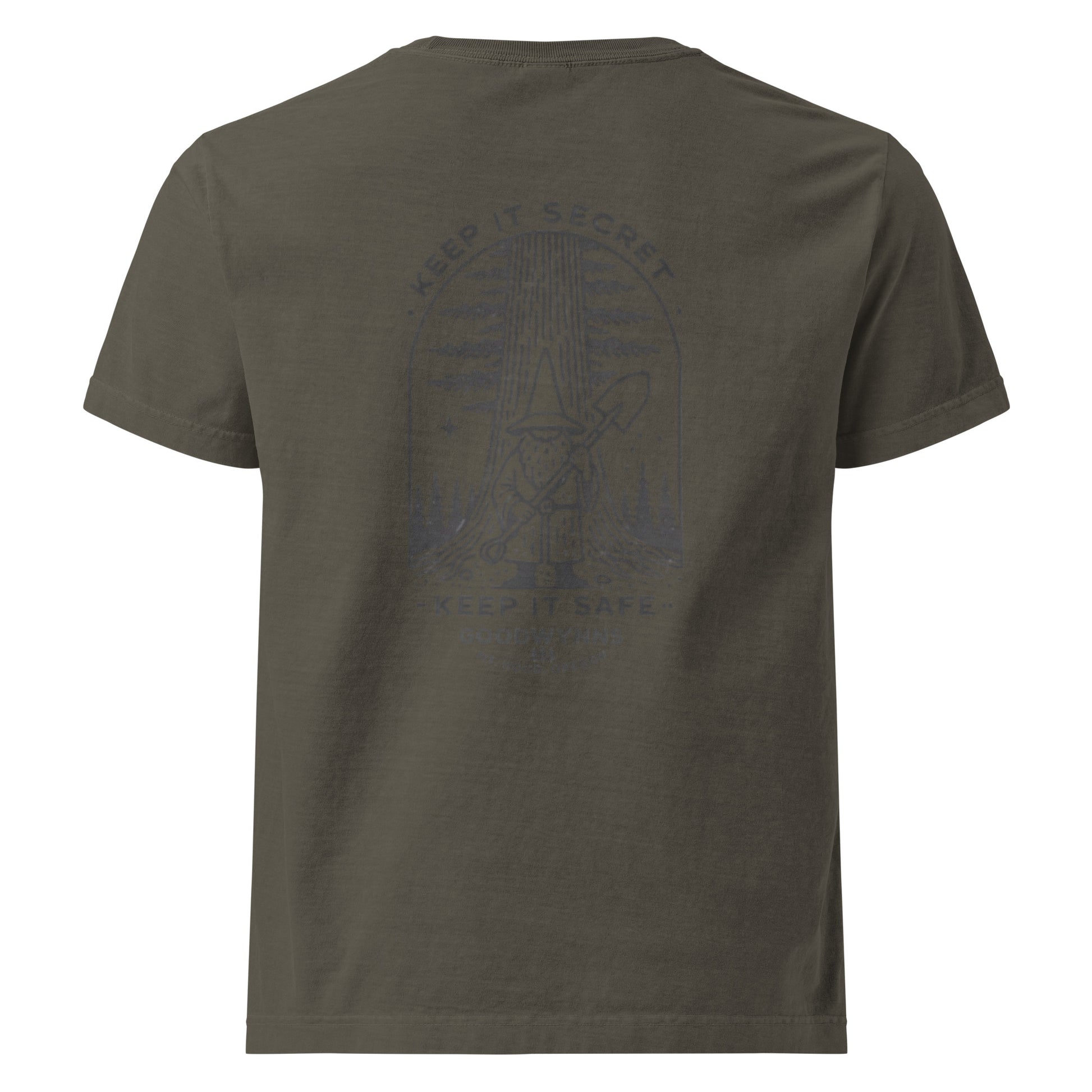 Product mockup-Goodwynn'sGoodwynn's