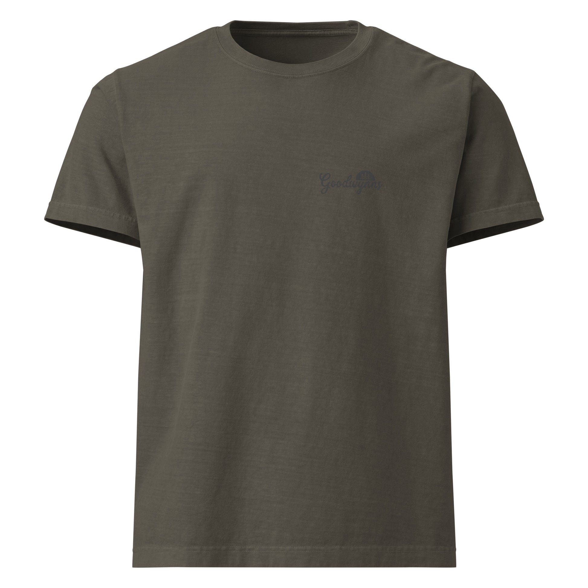 Product mockup-Goodwynn'sGoodwynn's