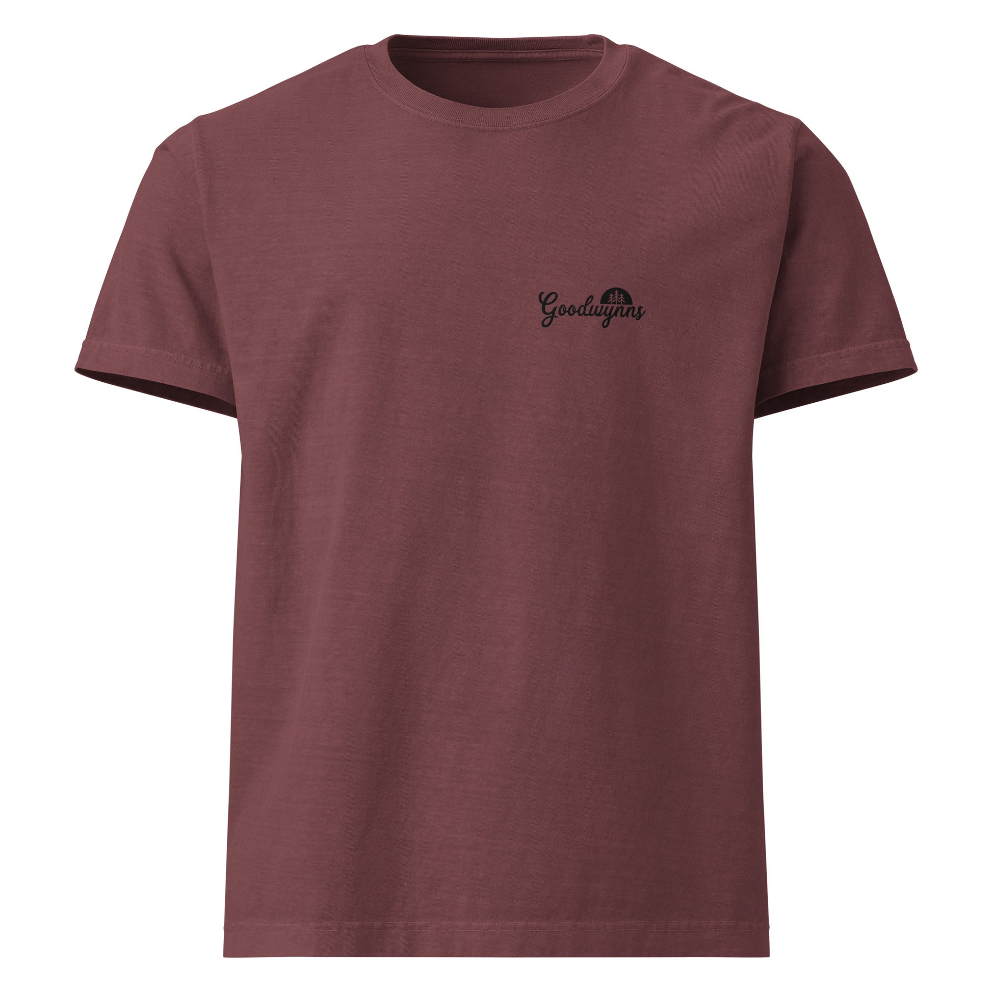 Product mockup-Goodwynn'sGoodwynn's