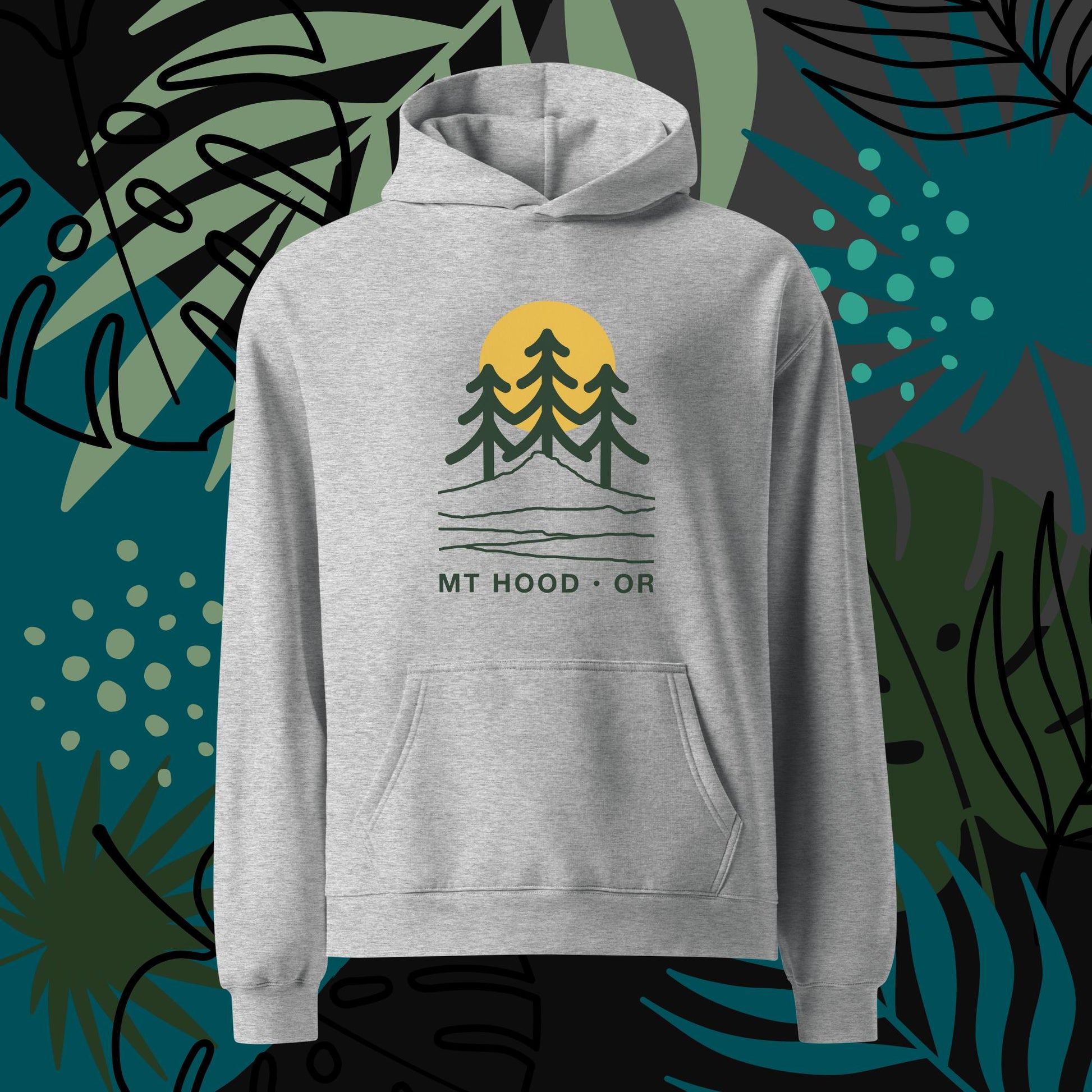 Product mockup-Goodwynn'sGoodwynn's