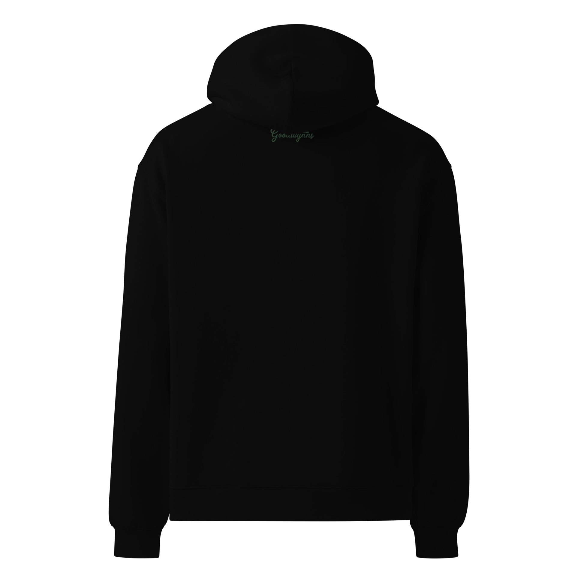 Product mockup-Goodwynn'sGoodwynn's