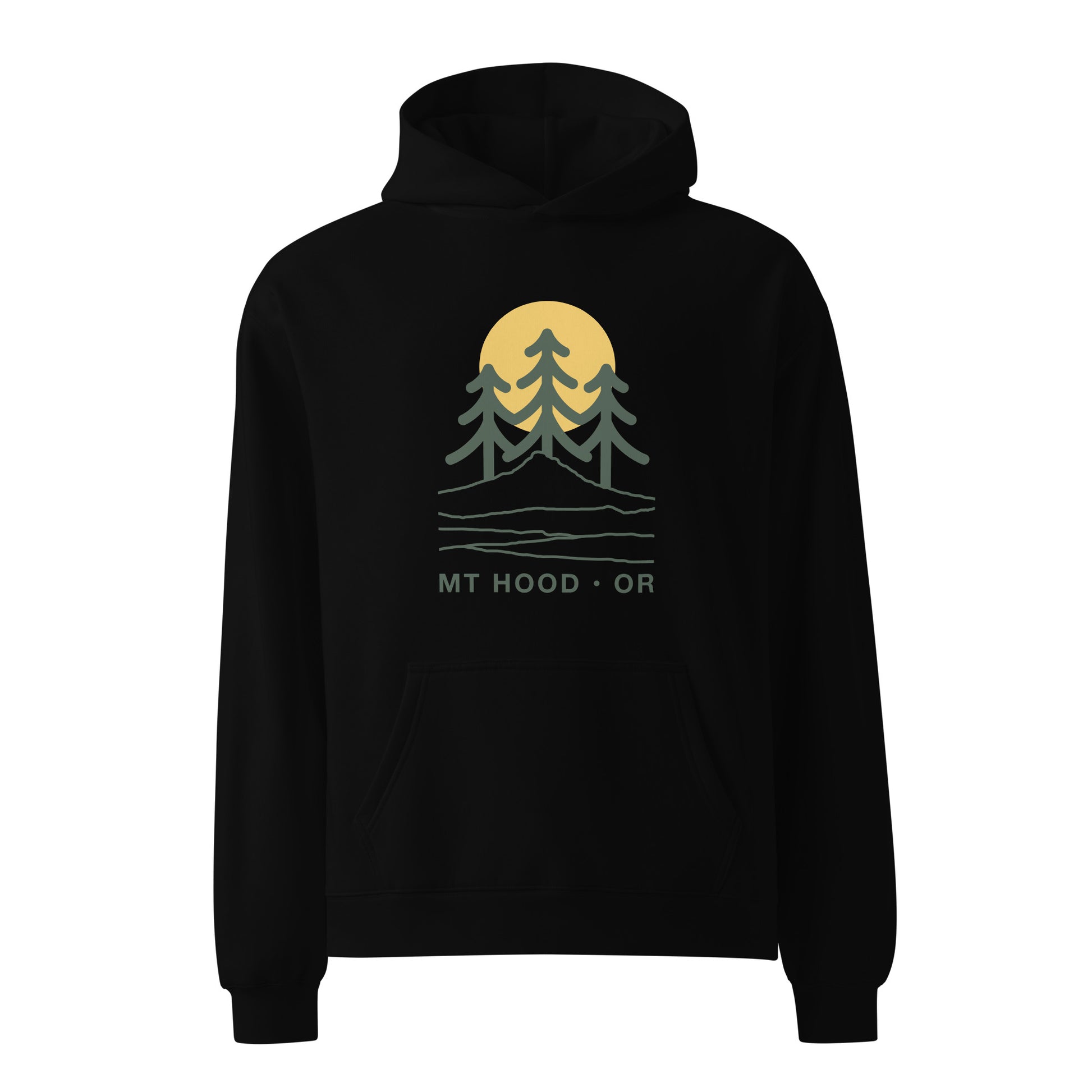 Product mockup-Goodwynn'sGoodwynn's