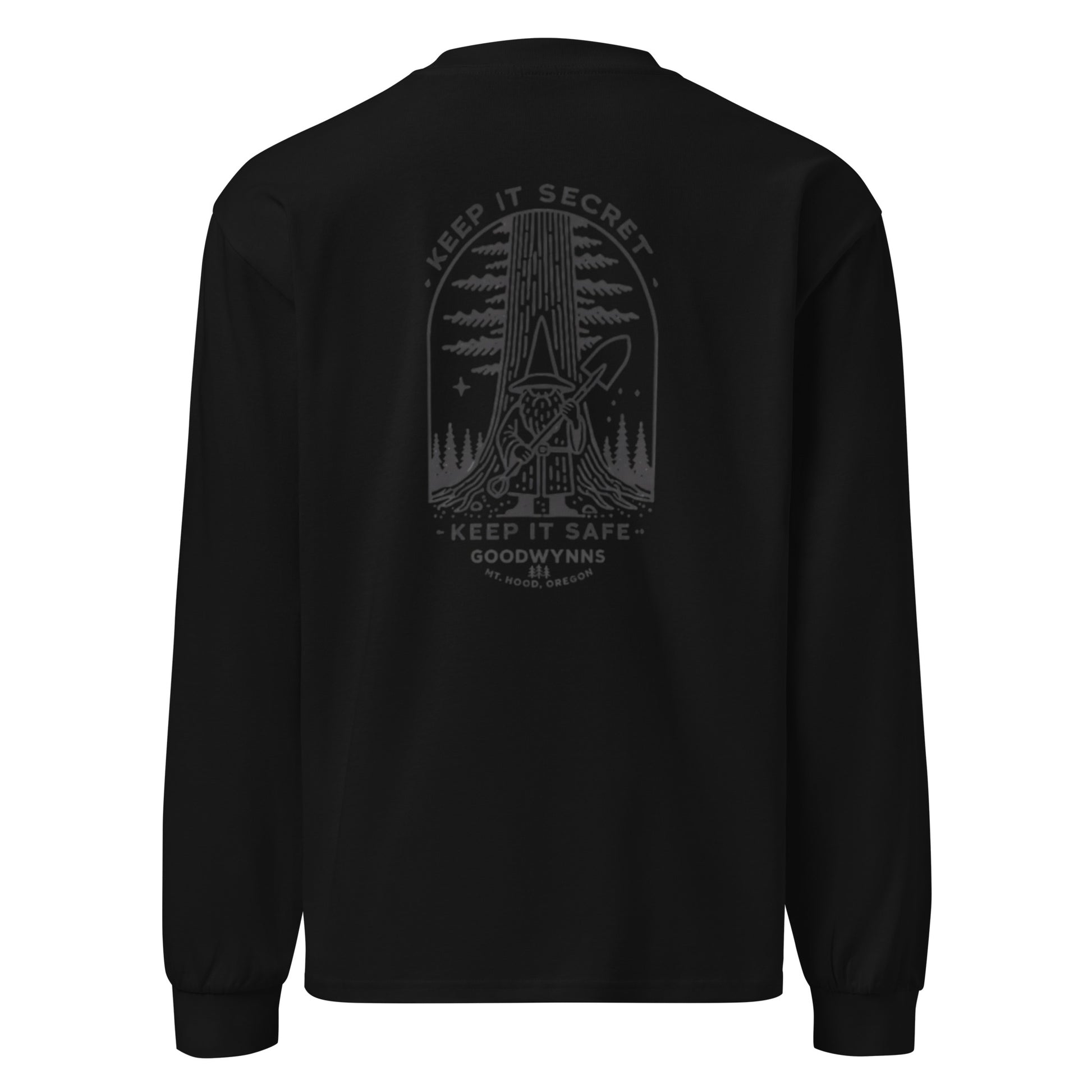 Product mockup-Goodwynn'sGoodwynn's