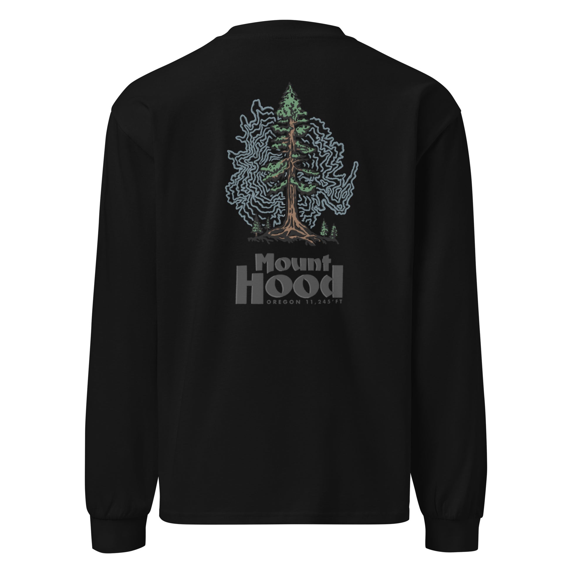 Product mockup-Goodwynn'sGoodwynn's