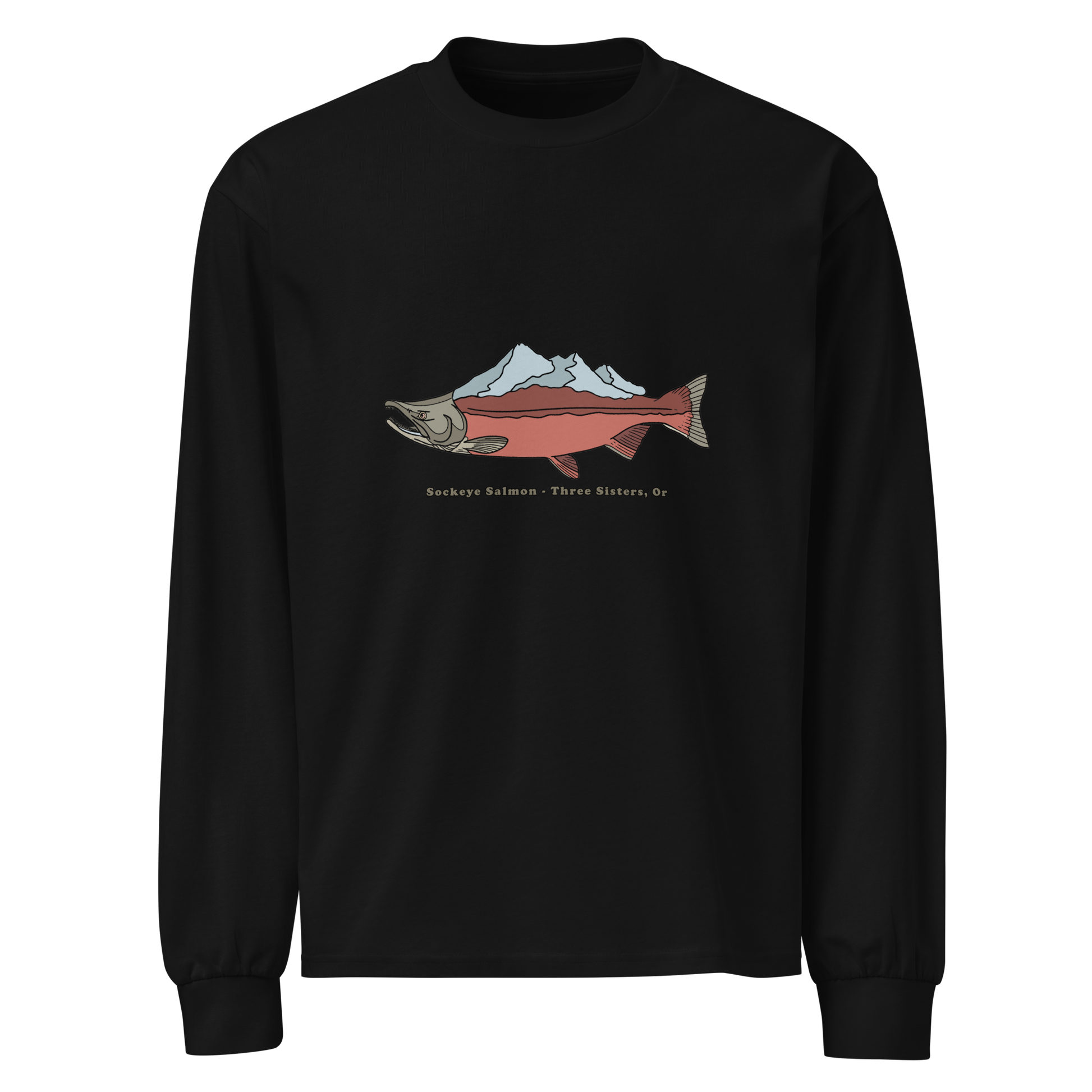 Product mockup-Goodwynn'sGoodwynn's