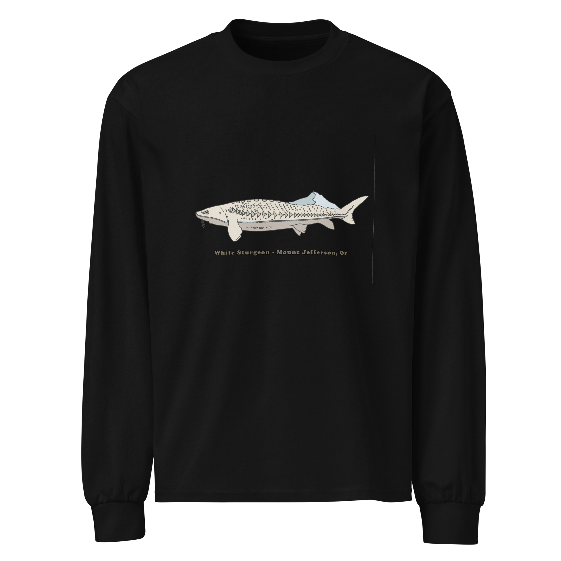 Product mockup-Goodwynn'sGoodwynn's