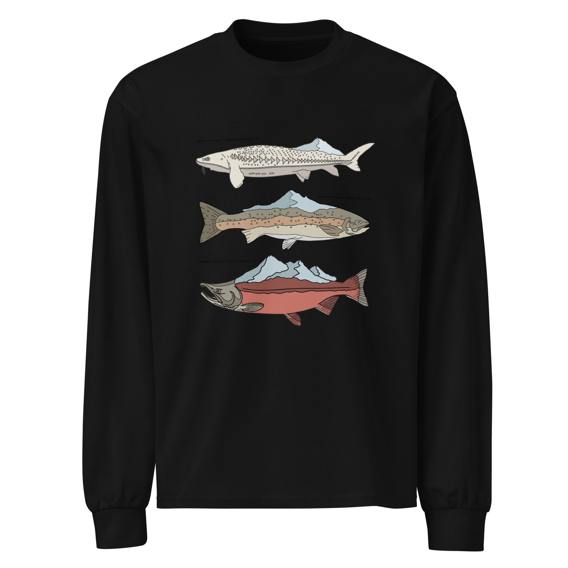 Product mockup-Goodwynn'sGoodwynn's