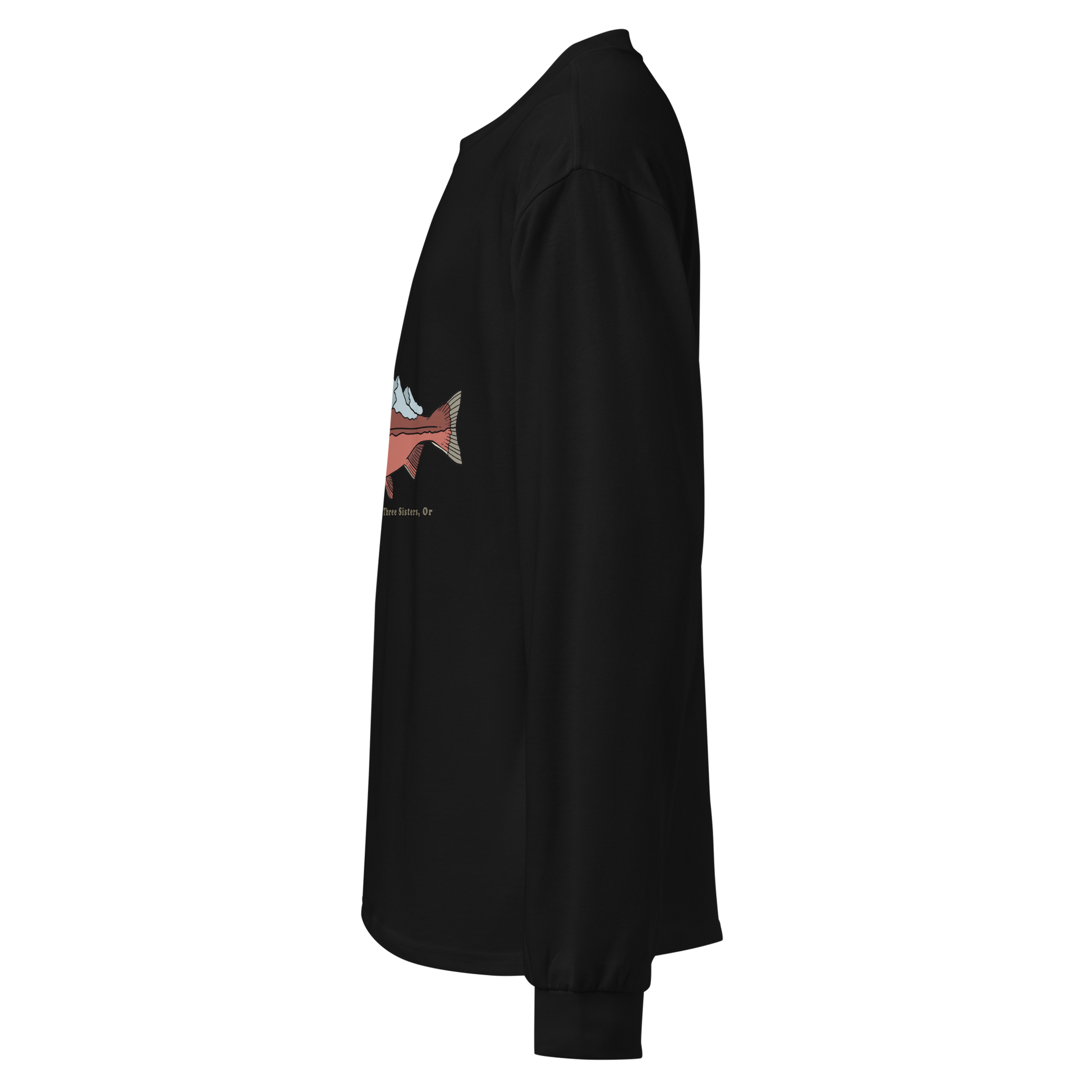 Product mockup-Goodwynn'sGoodwynn's