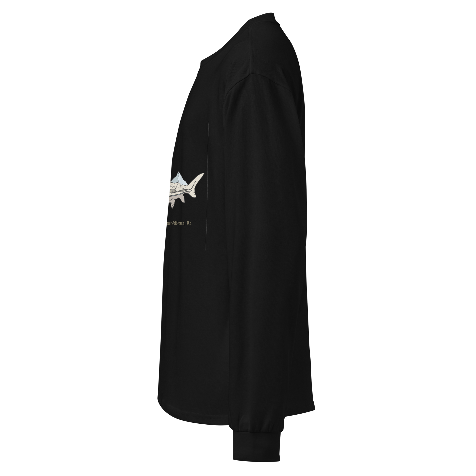 Product mockup-Goodwynn'sGoodwynn's