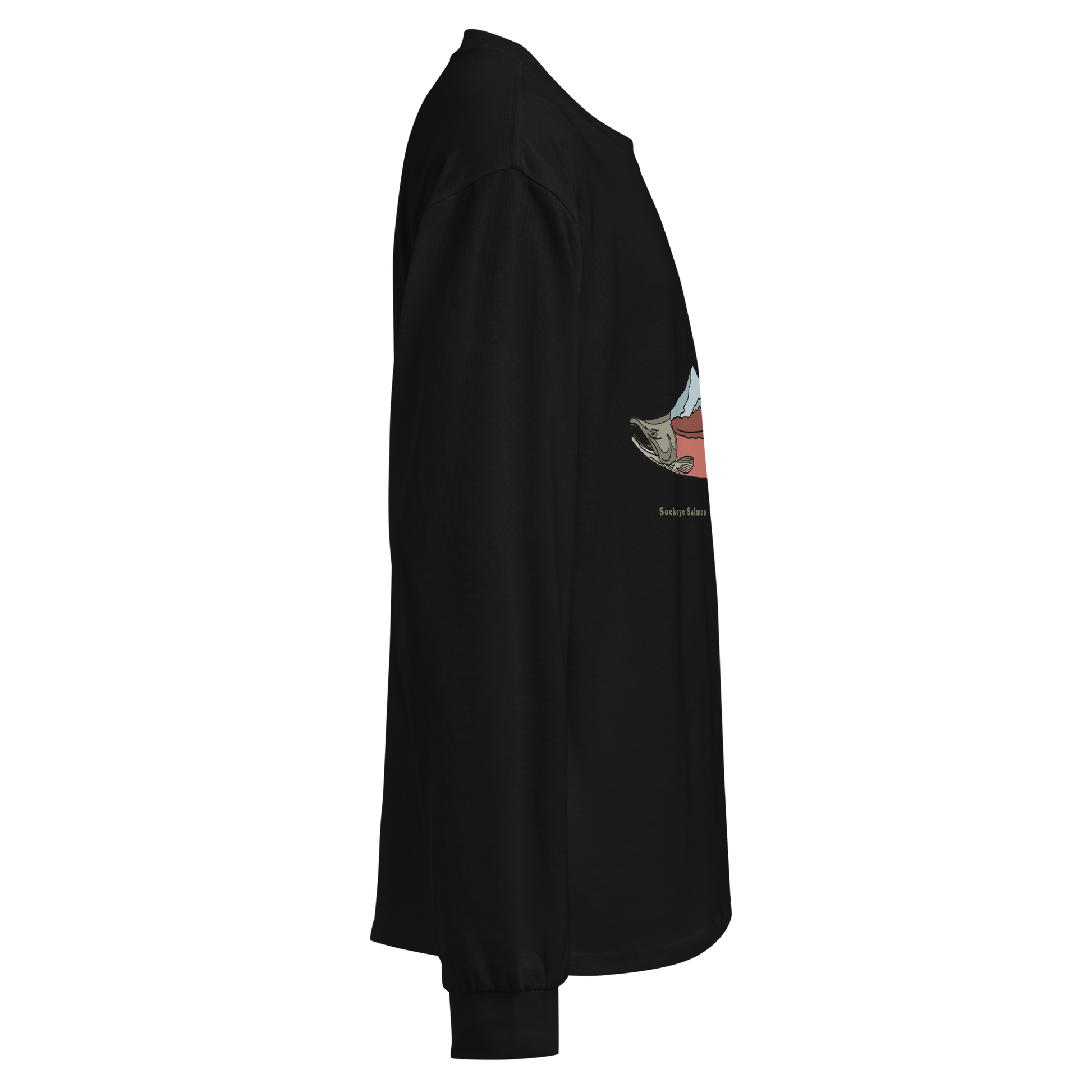 Product mockup-Goodwynn'sGoodwynn's