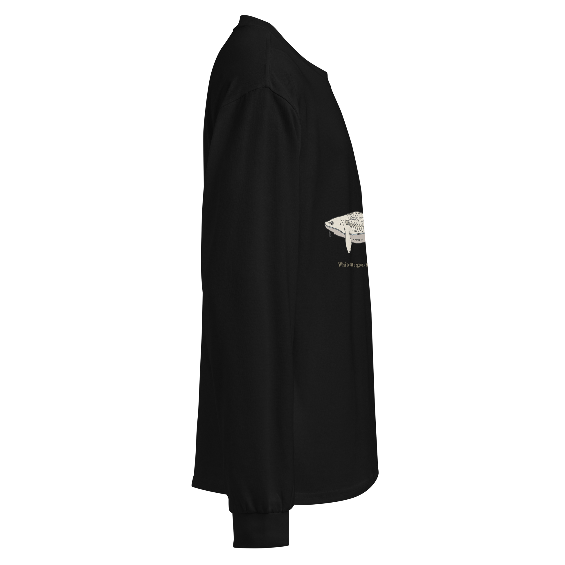 Product mockup-Goodwynn'sGoodwynn's