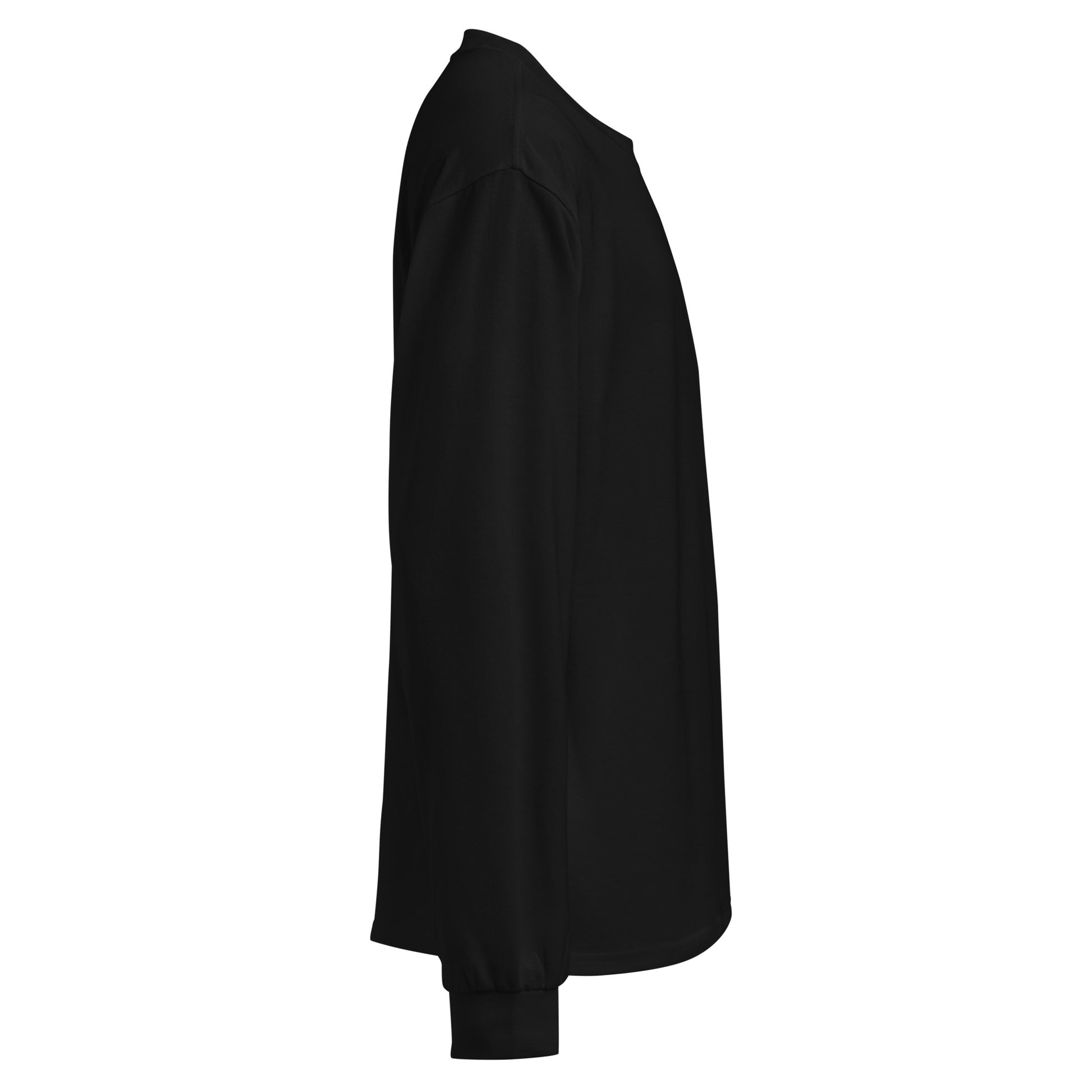 Product mockup-Goodwynn'sGoodwynn's