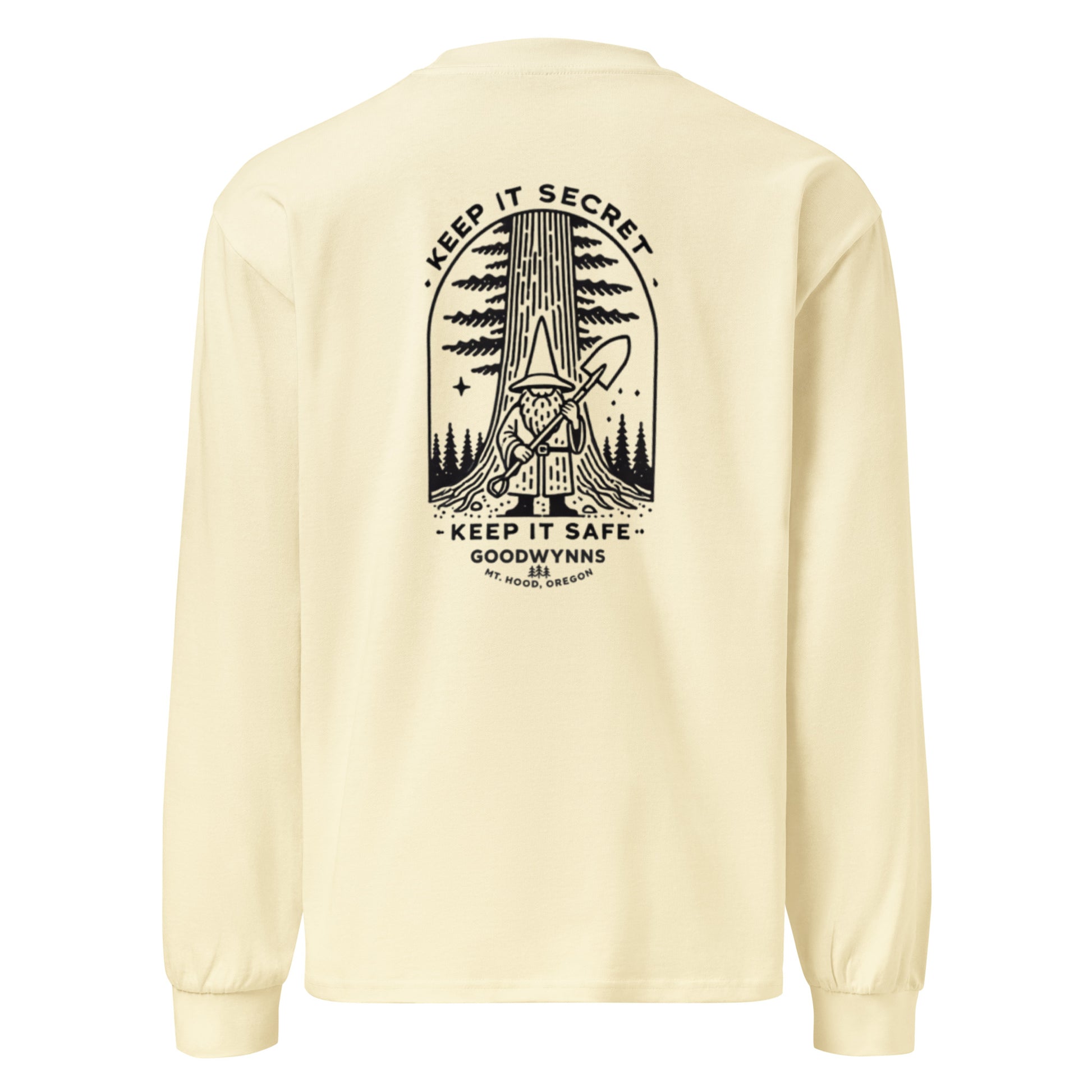 Product mockup-Goodwynn'sGoodwynn's