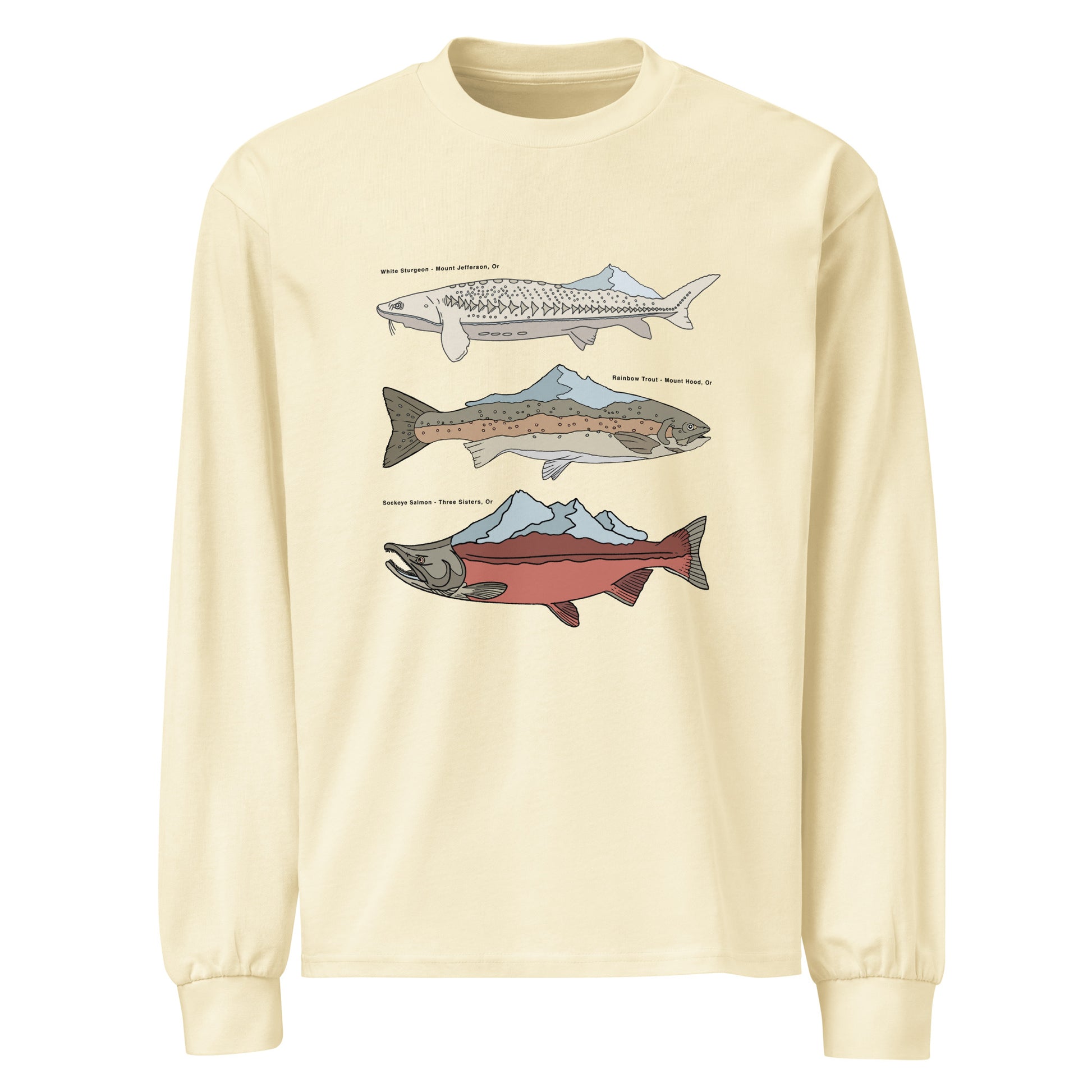 Product mockup-Goodwynn'sGoodwynn's