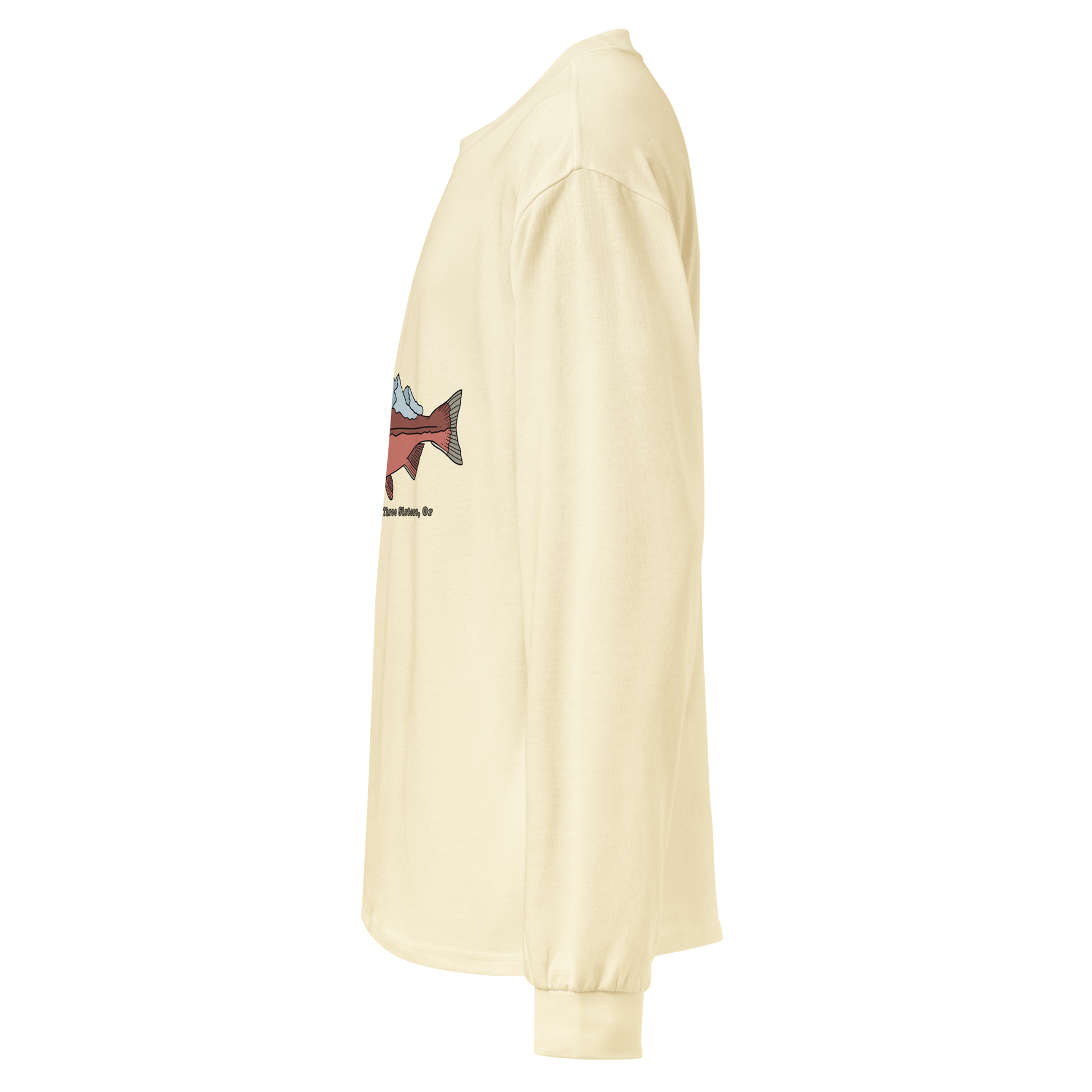 Product mockup-Goodwynn'sGoodwynn's