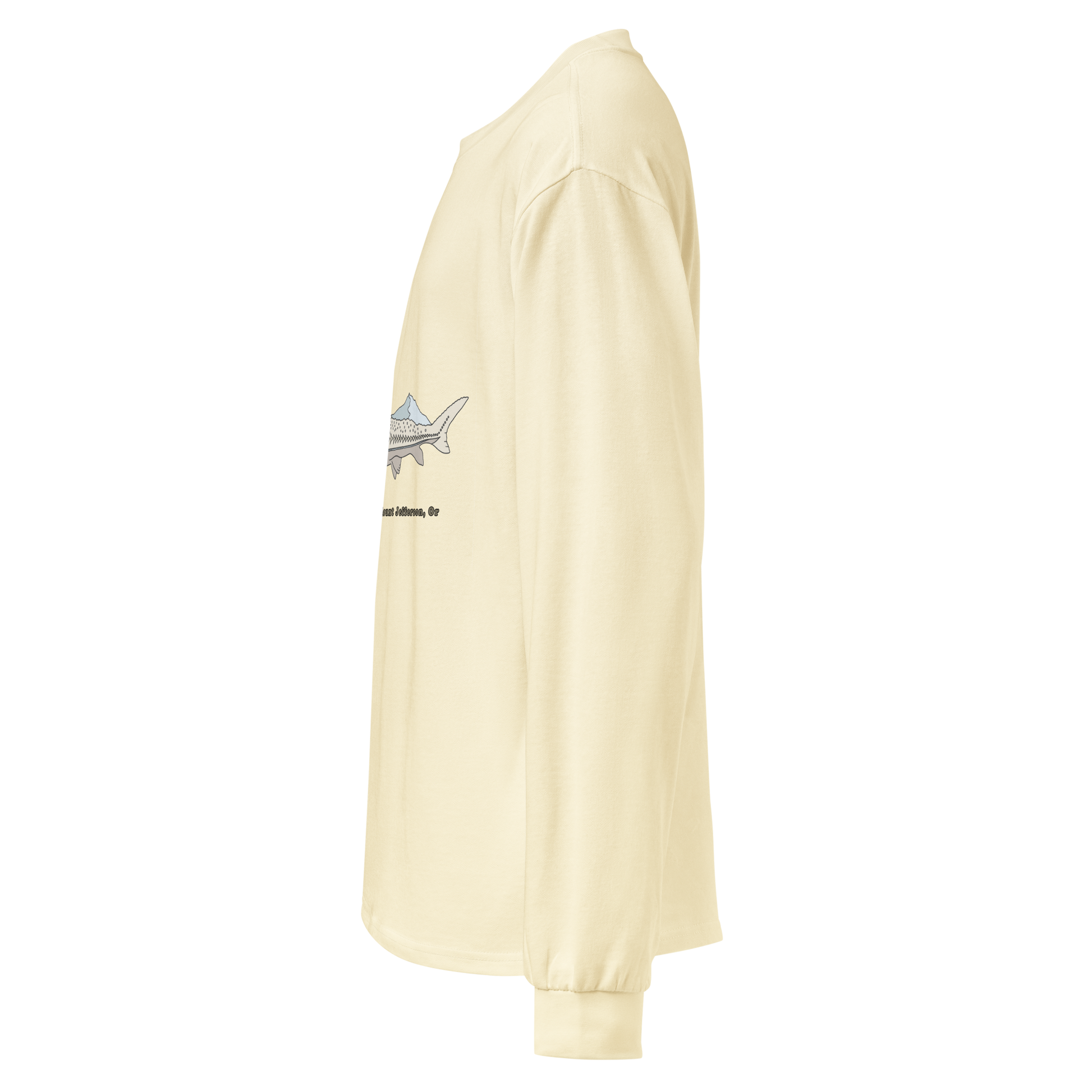 Product mockup-Goodwynn'sGoodwynn's