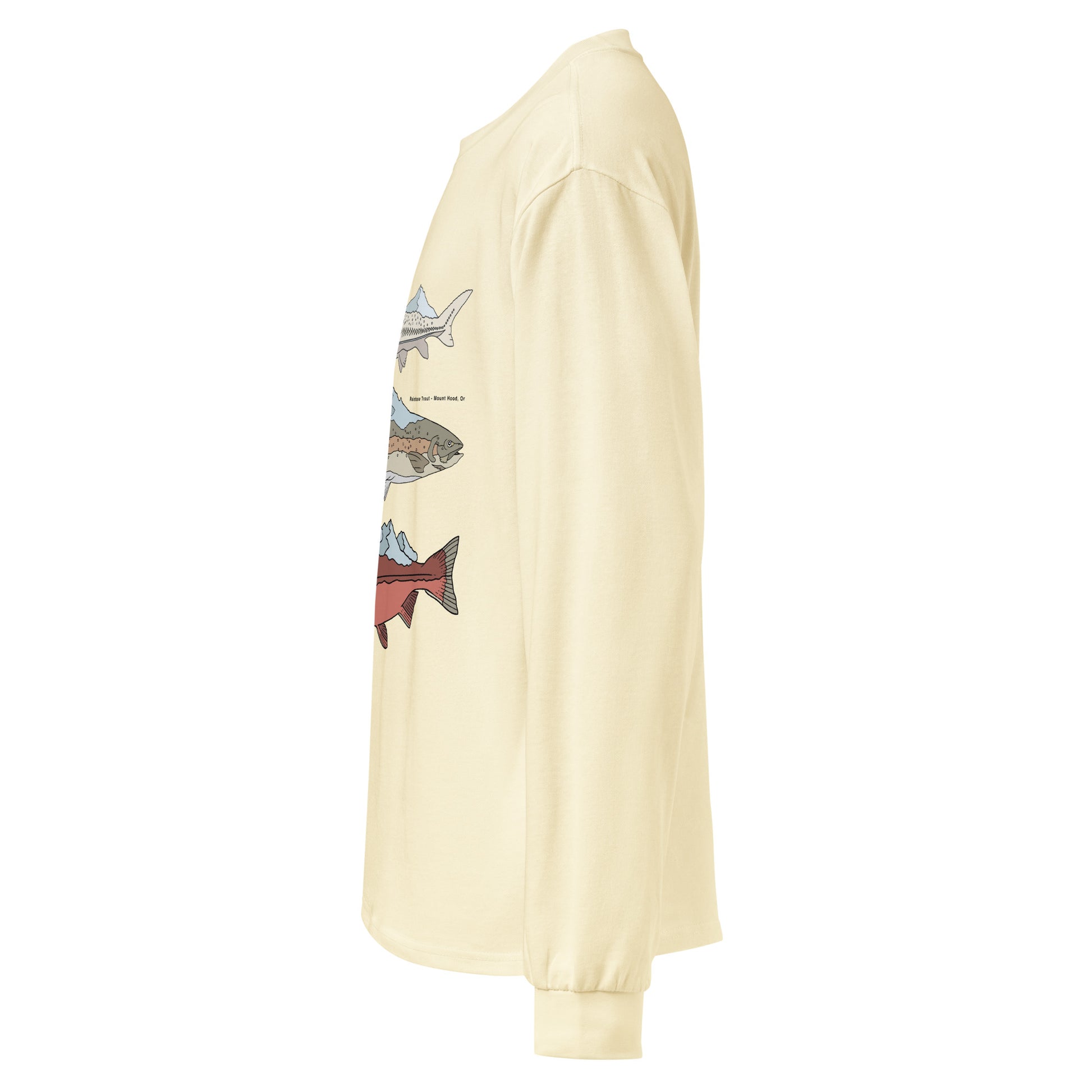 Product mockup-Goodwynn'sGoodwynn's