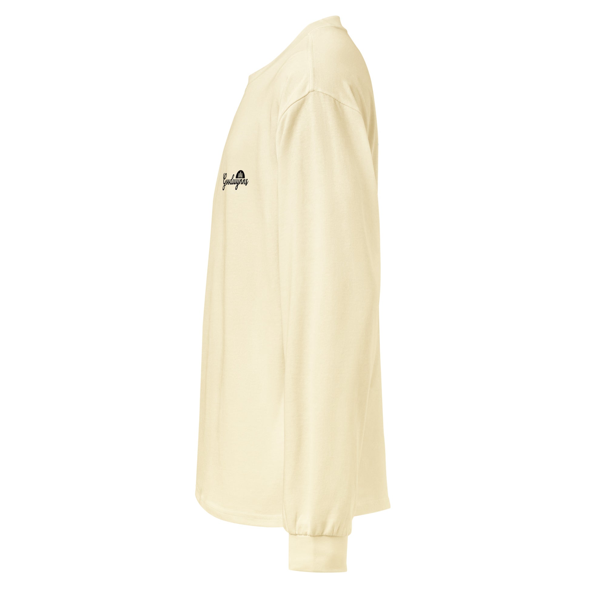 Product mockup-Goodwynn'sGoodwynn's