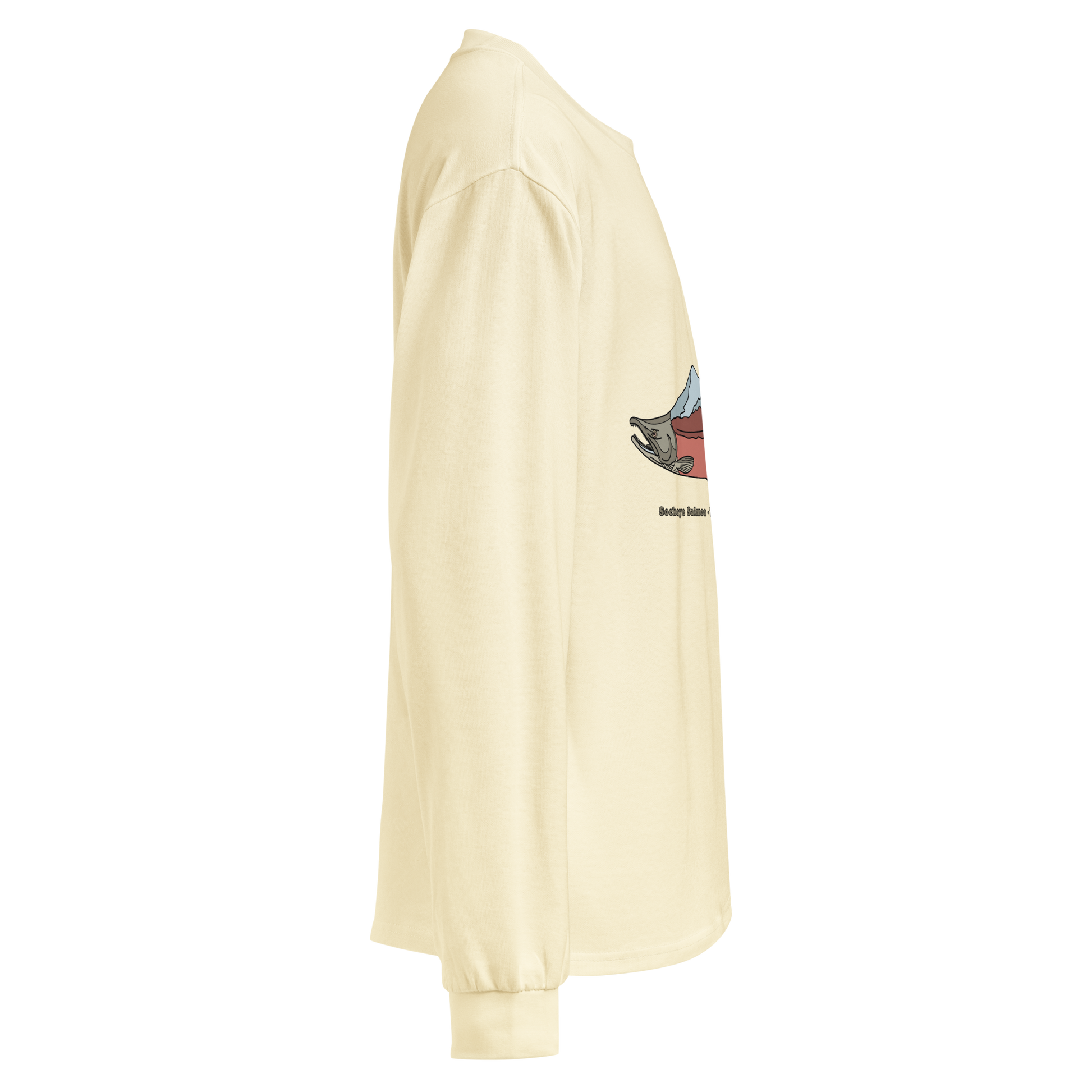 Product mockup-Goodwynn'sGoodwynn's