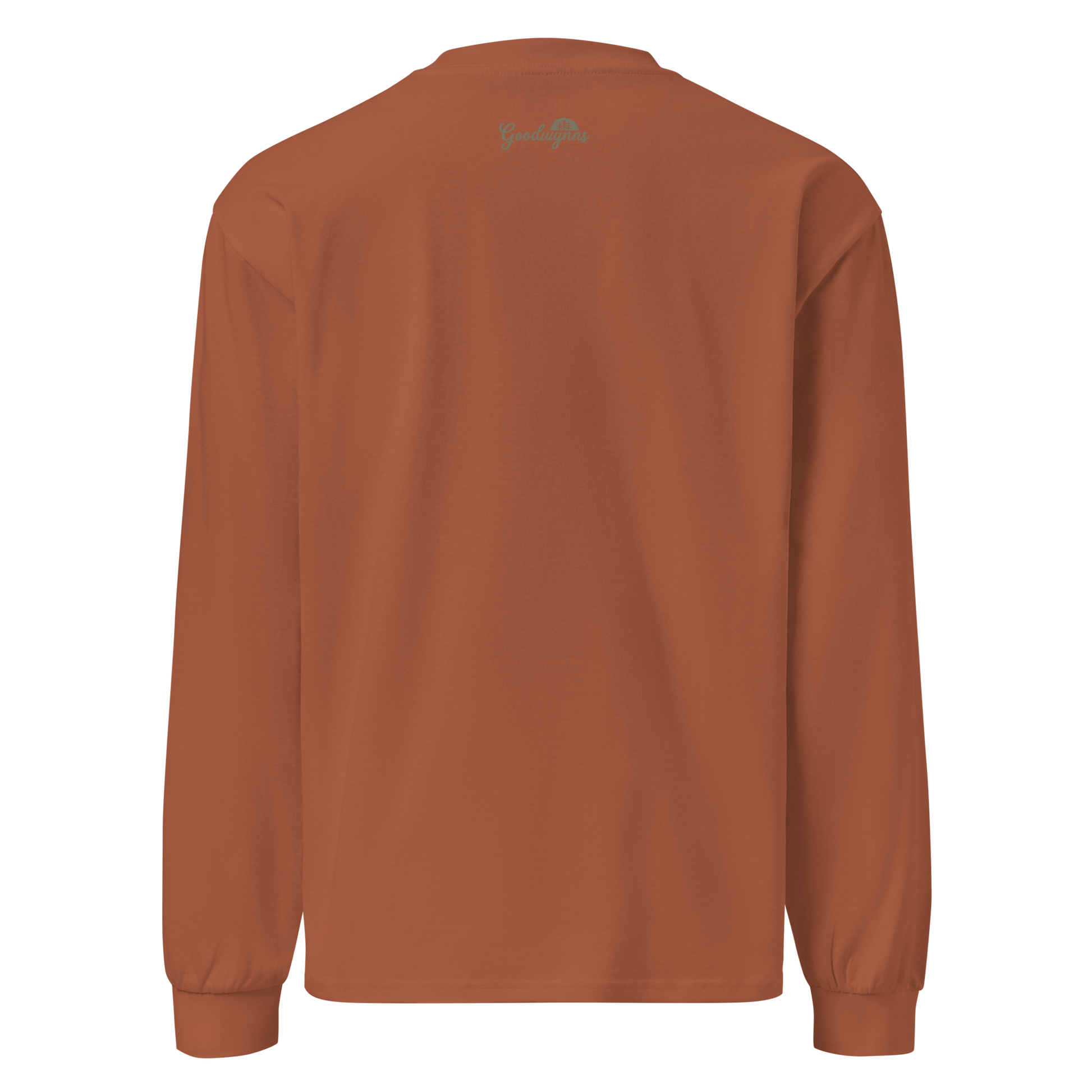 Product mockup-Goodwynn'sGoodwynn's