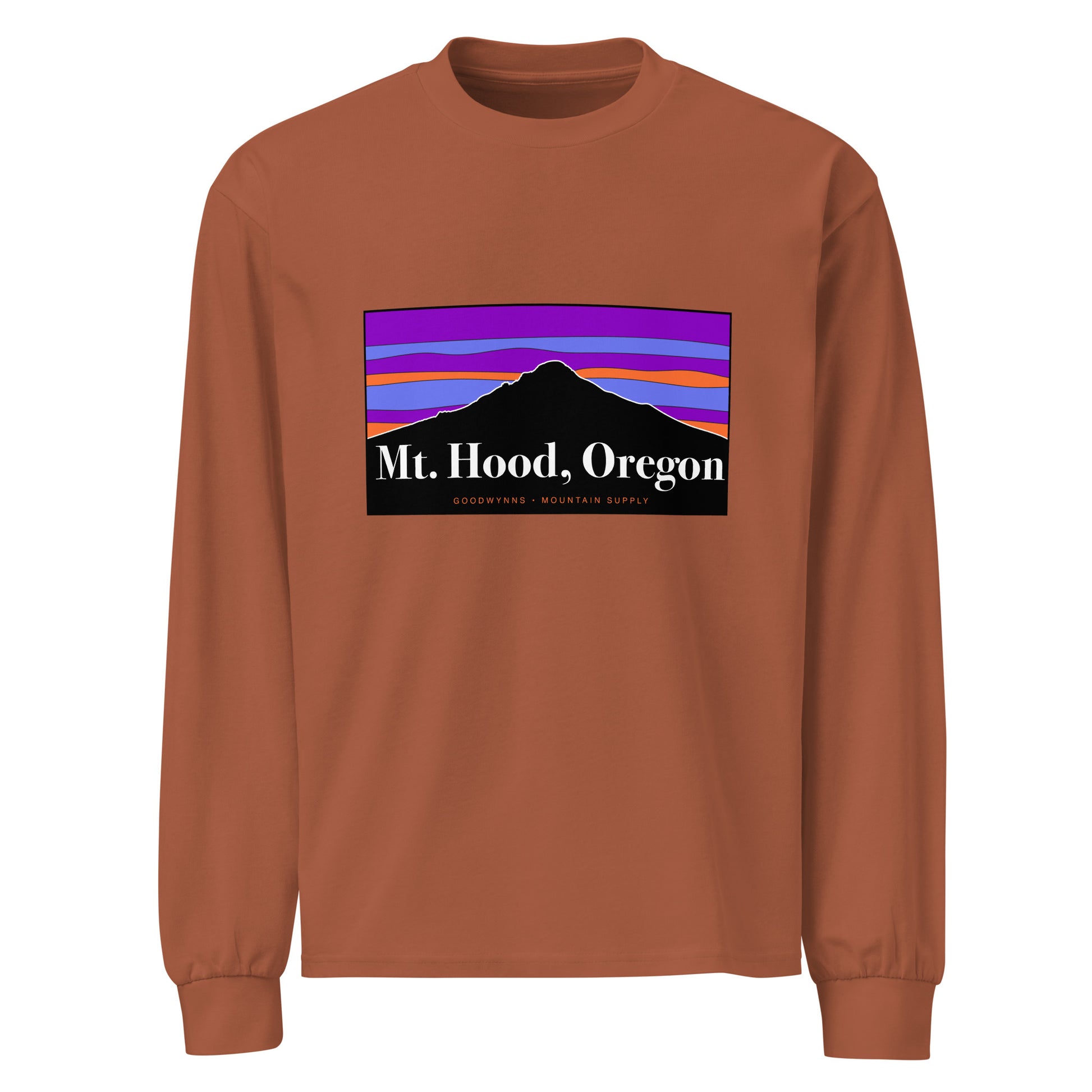 Product mockup-Goodwynn'sGoodwynn's