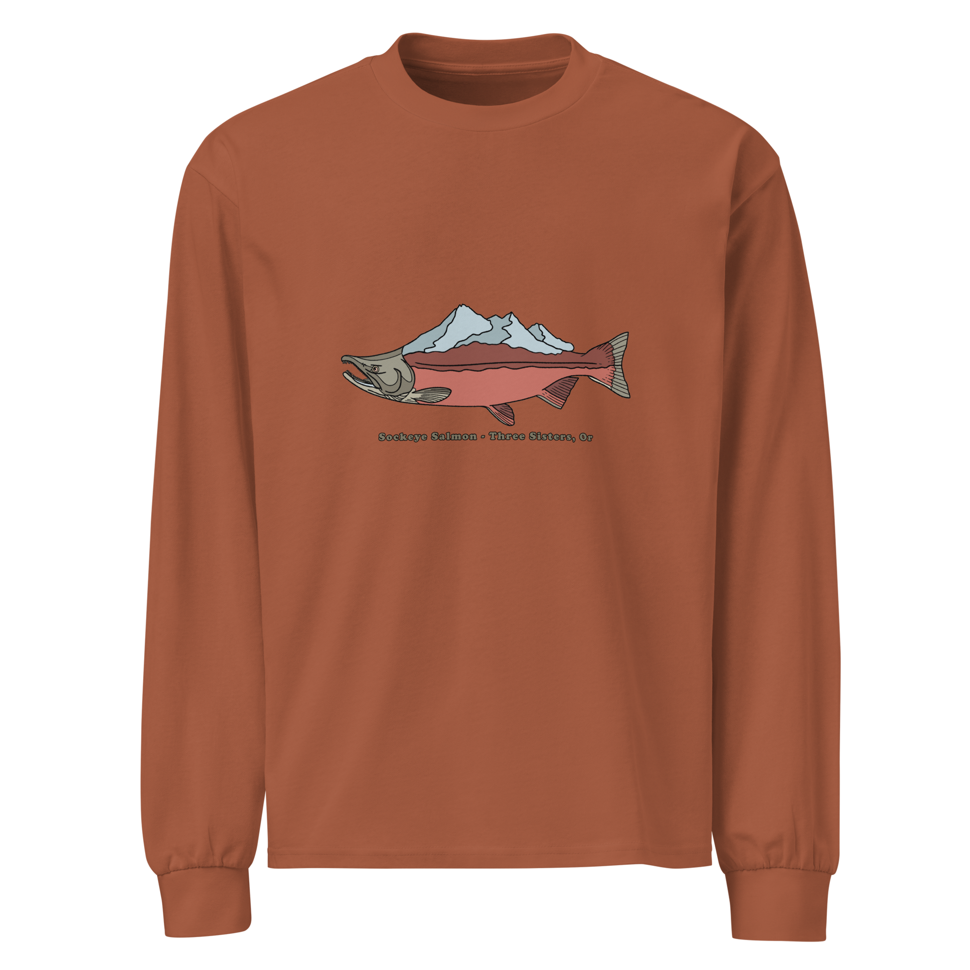 Product mockup-Goodwynn'sGoodwynn's