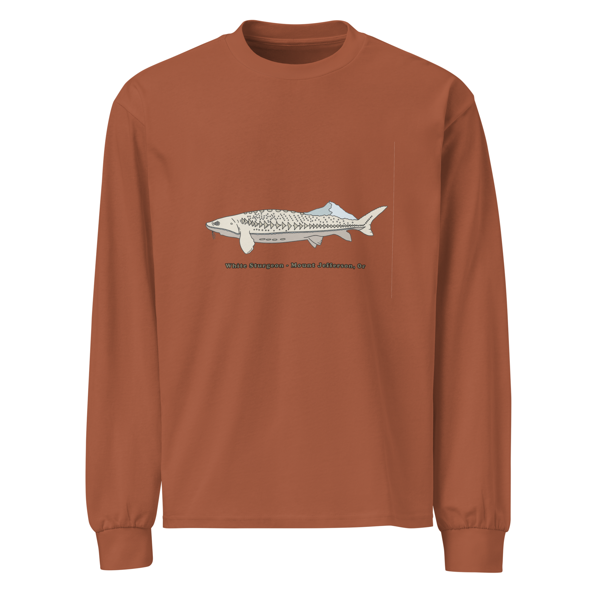 Product mockup-Goodwynn'sGoodwynn's