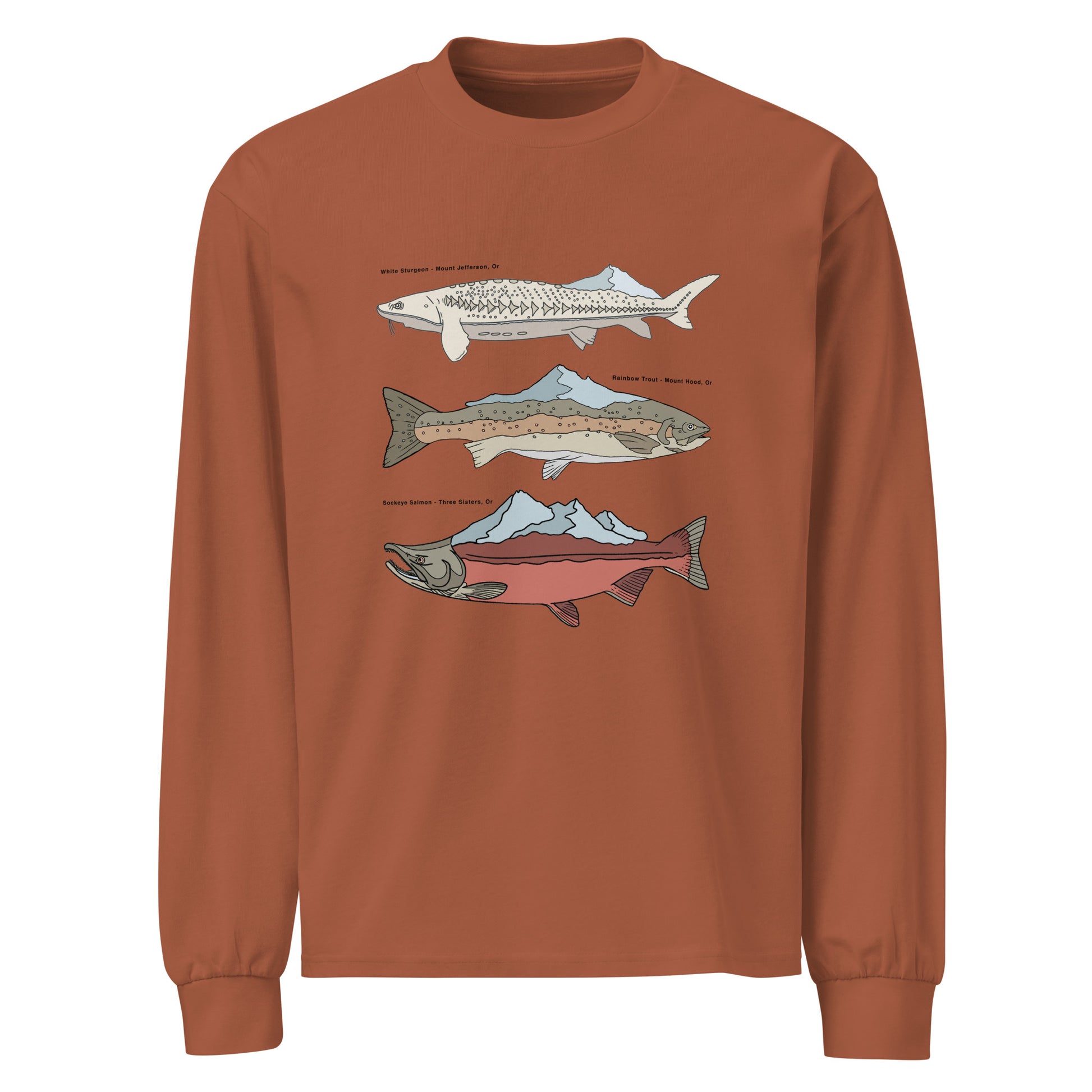 Product mockup-Goodwynn'sGoodwynn's