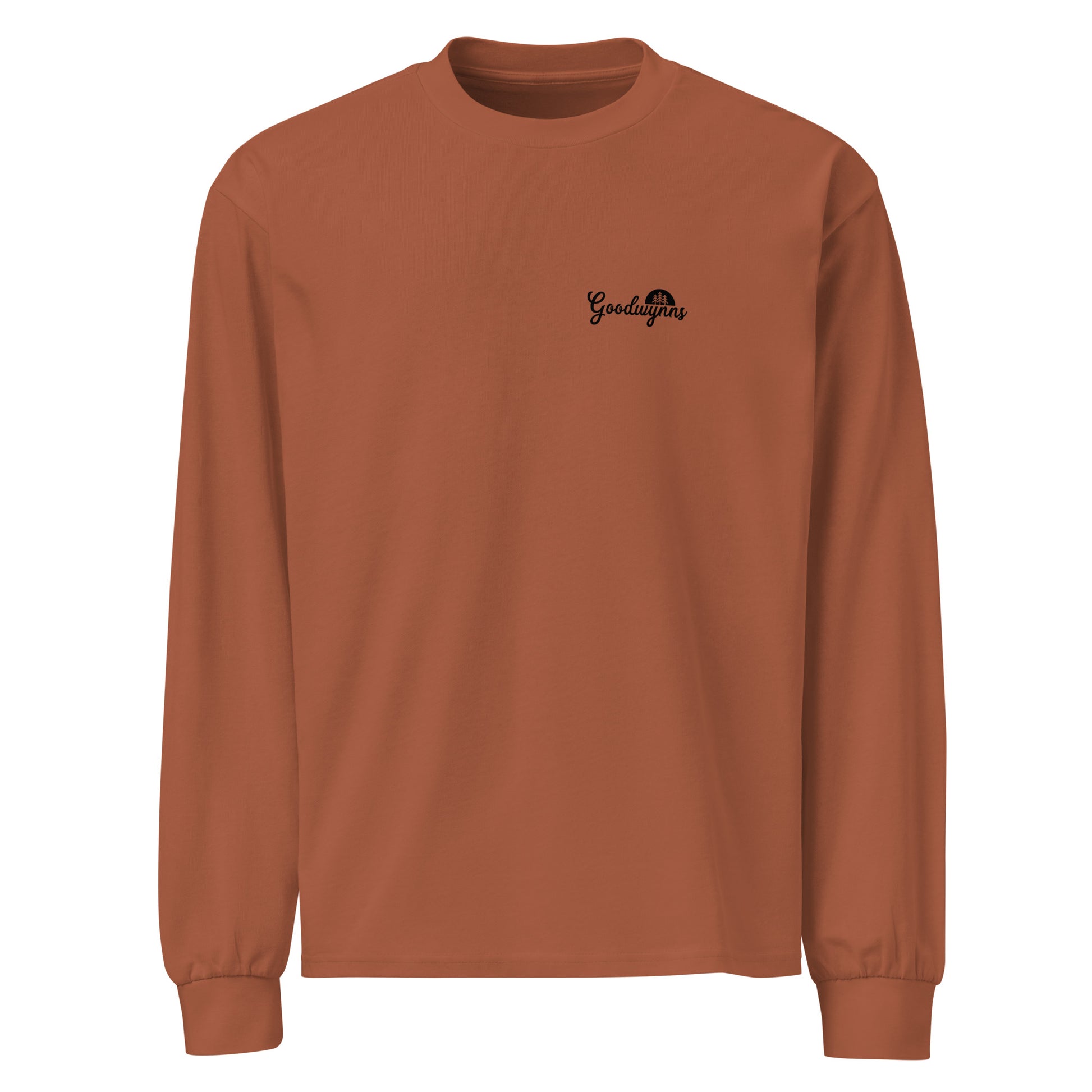 Product mockup-Goodwynn'sGoodwynn's