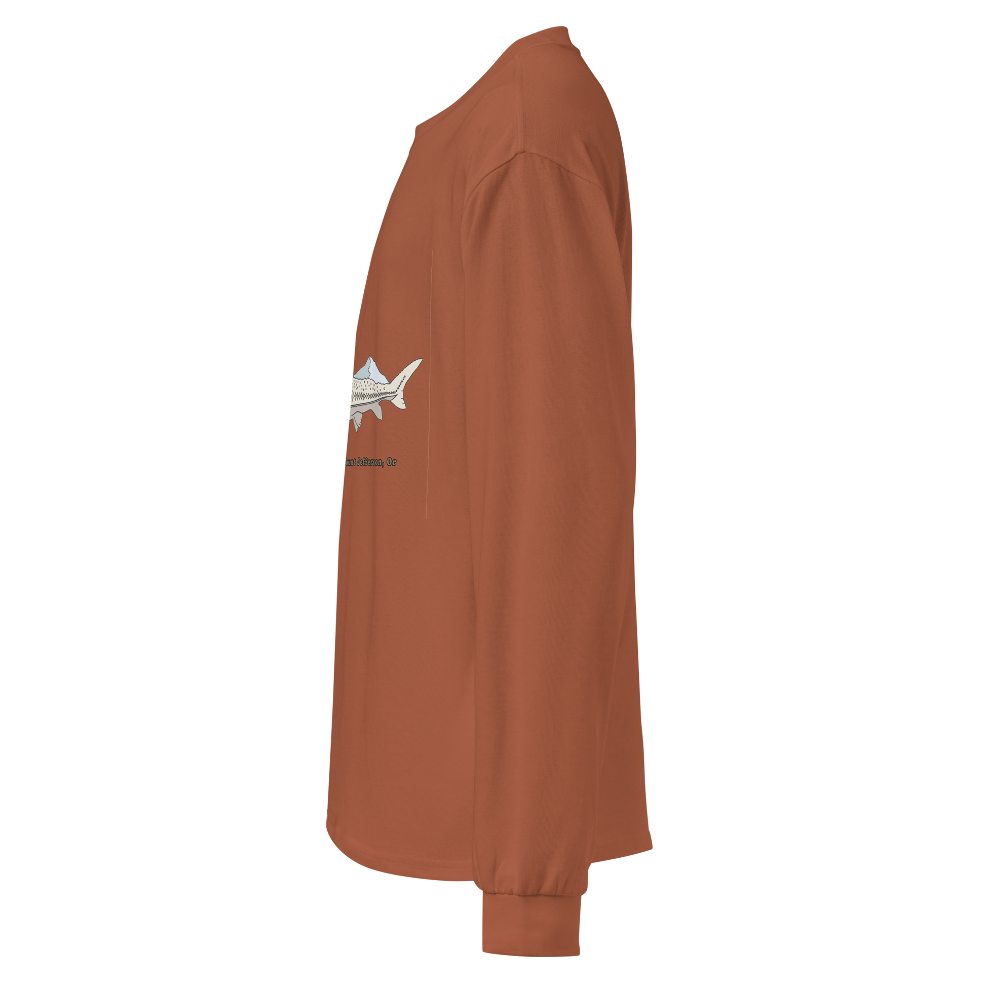 Product mockup-Goodwynn'sGoodwynn's