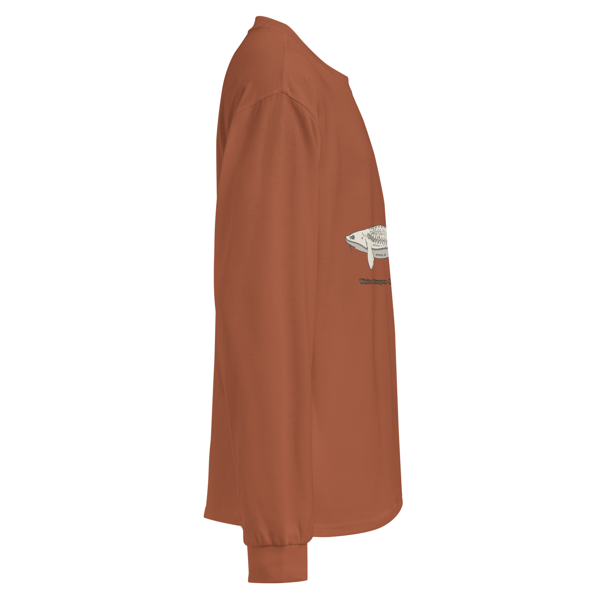 Product mockup-Goodwynn'sGoodwynn's