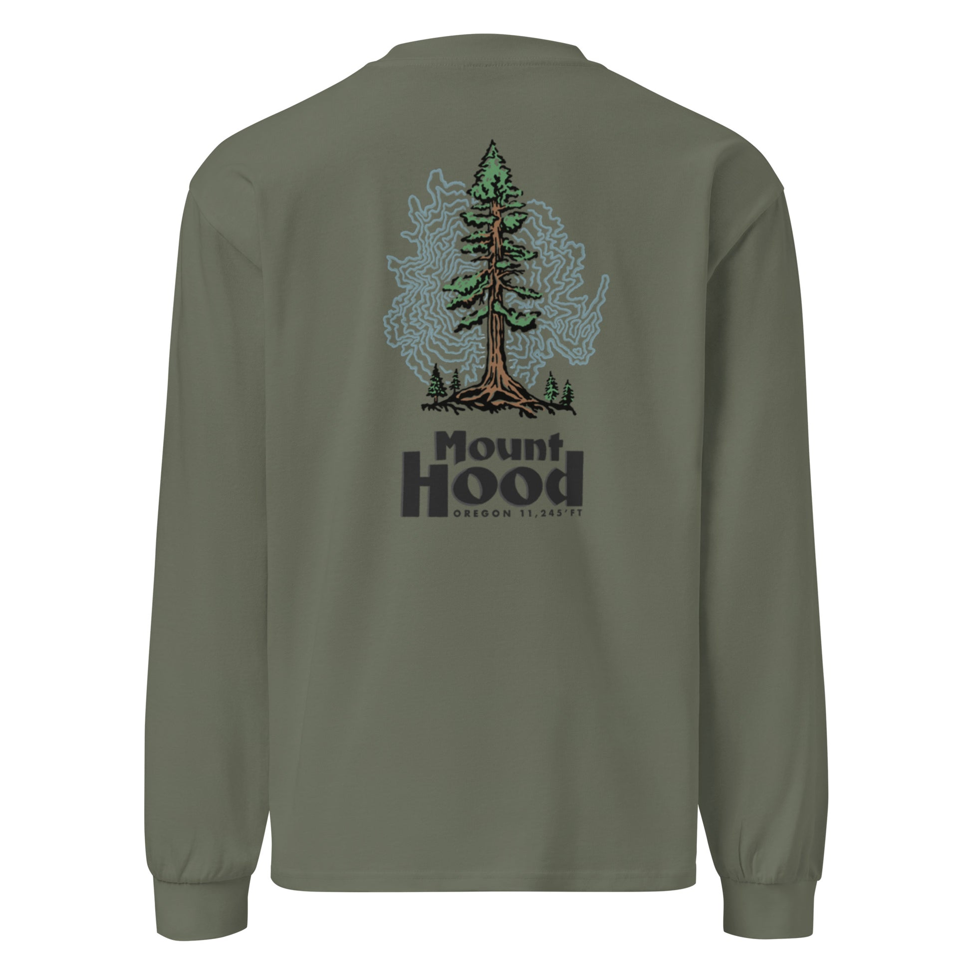 Product mockup-Goodwynn'sGoodwynn's