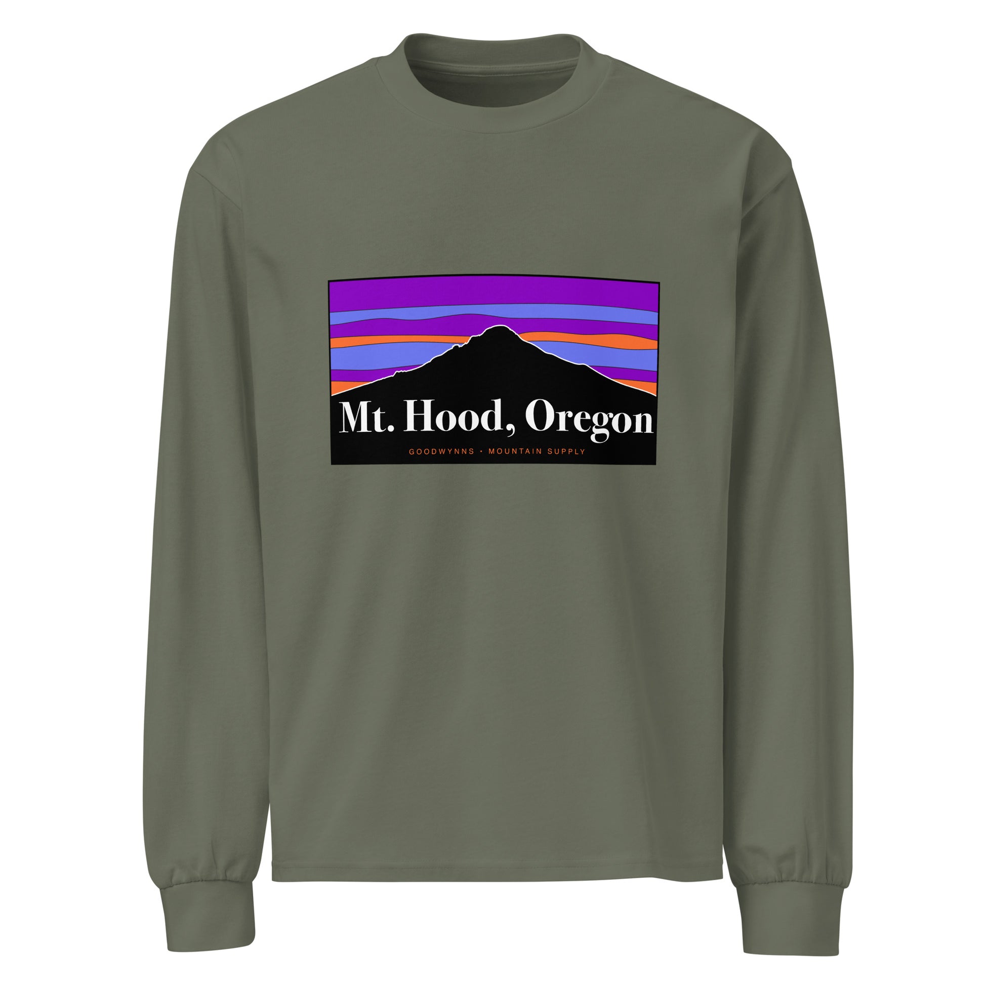 Product mockup-Goodwynn'sGoodwynn's