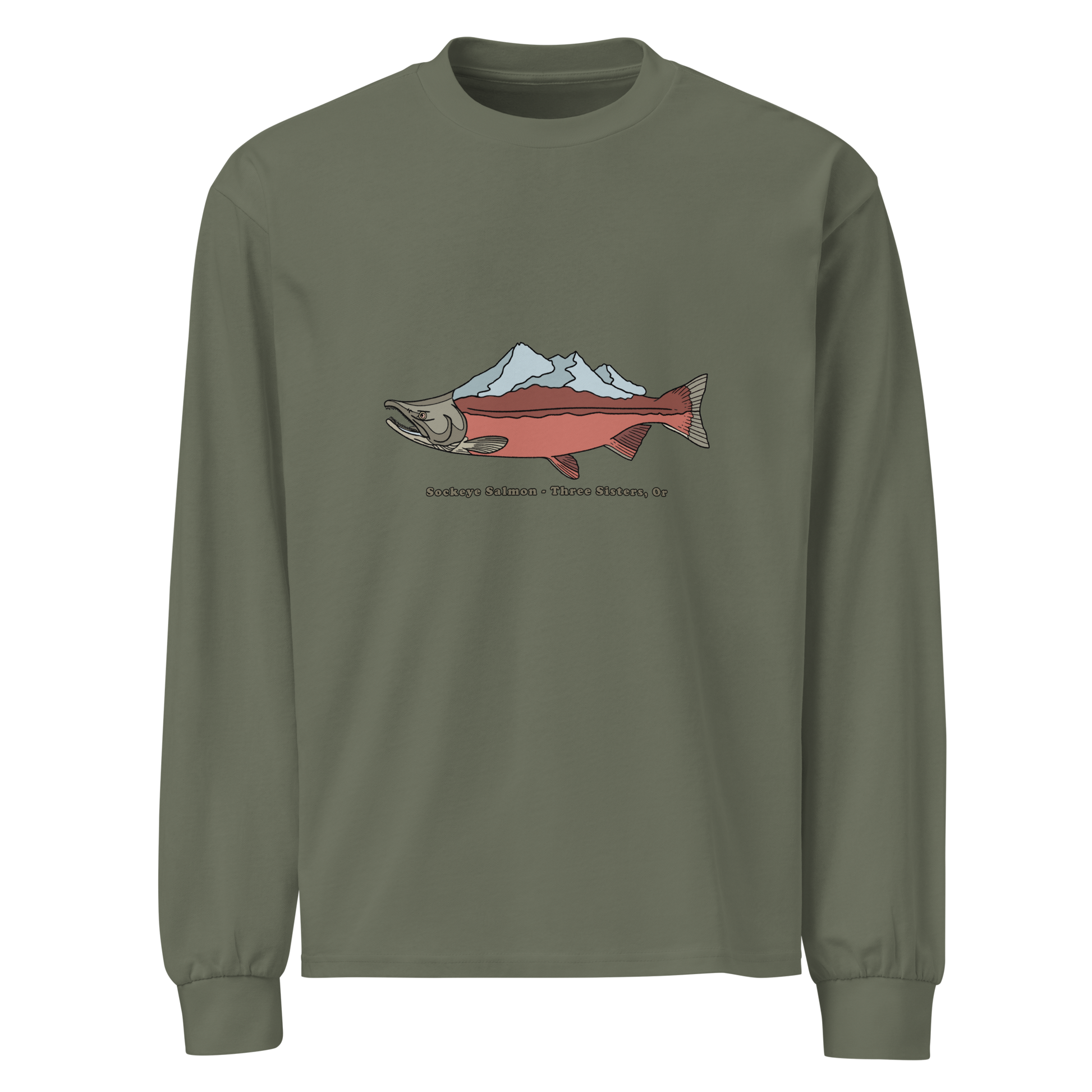 Product mockup-Goodwynn'sGoodwynn's