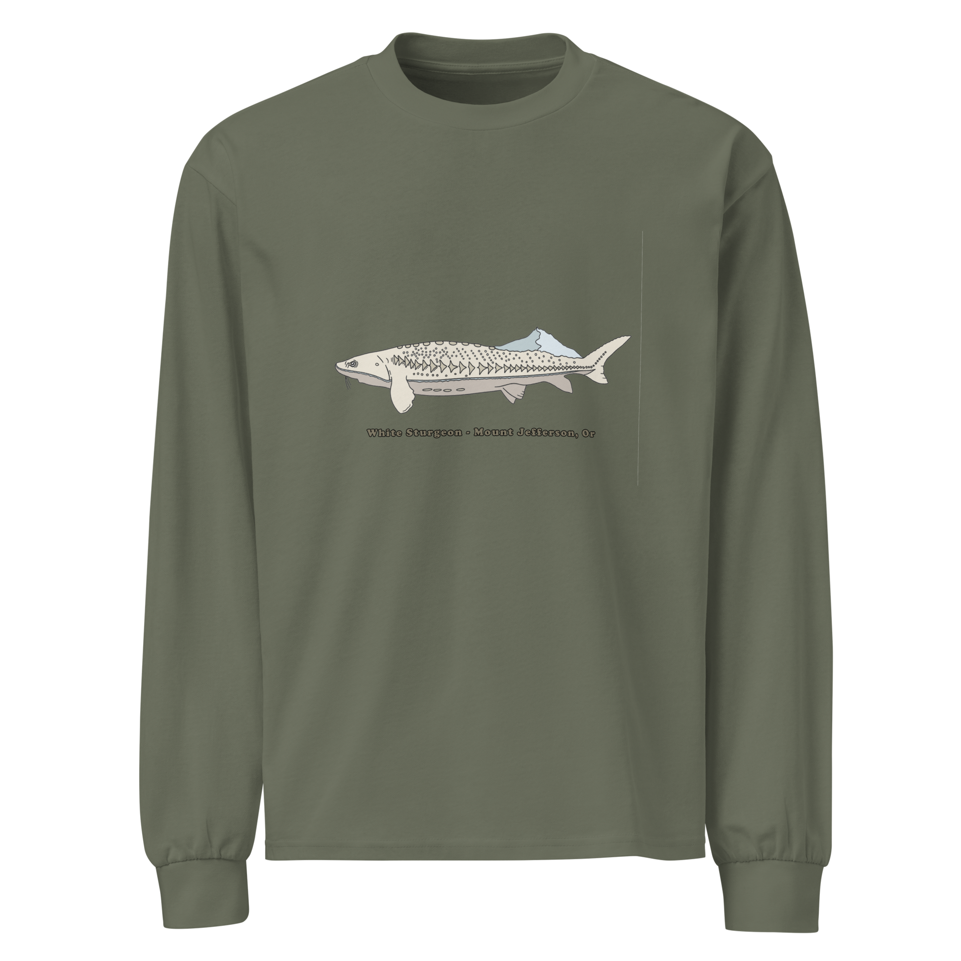 Product mockup-Goodwynn'sGoodwynn's
