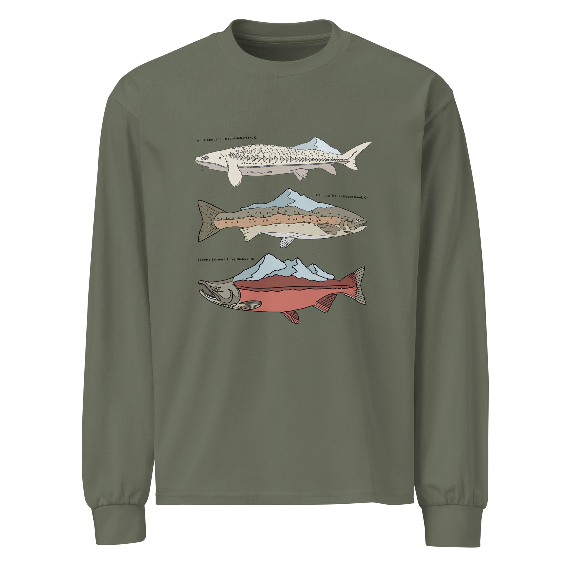 Product mockup-Goodwynn'sGoodwynn's