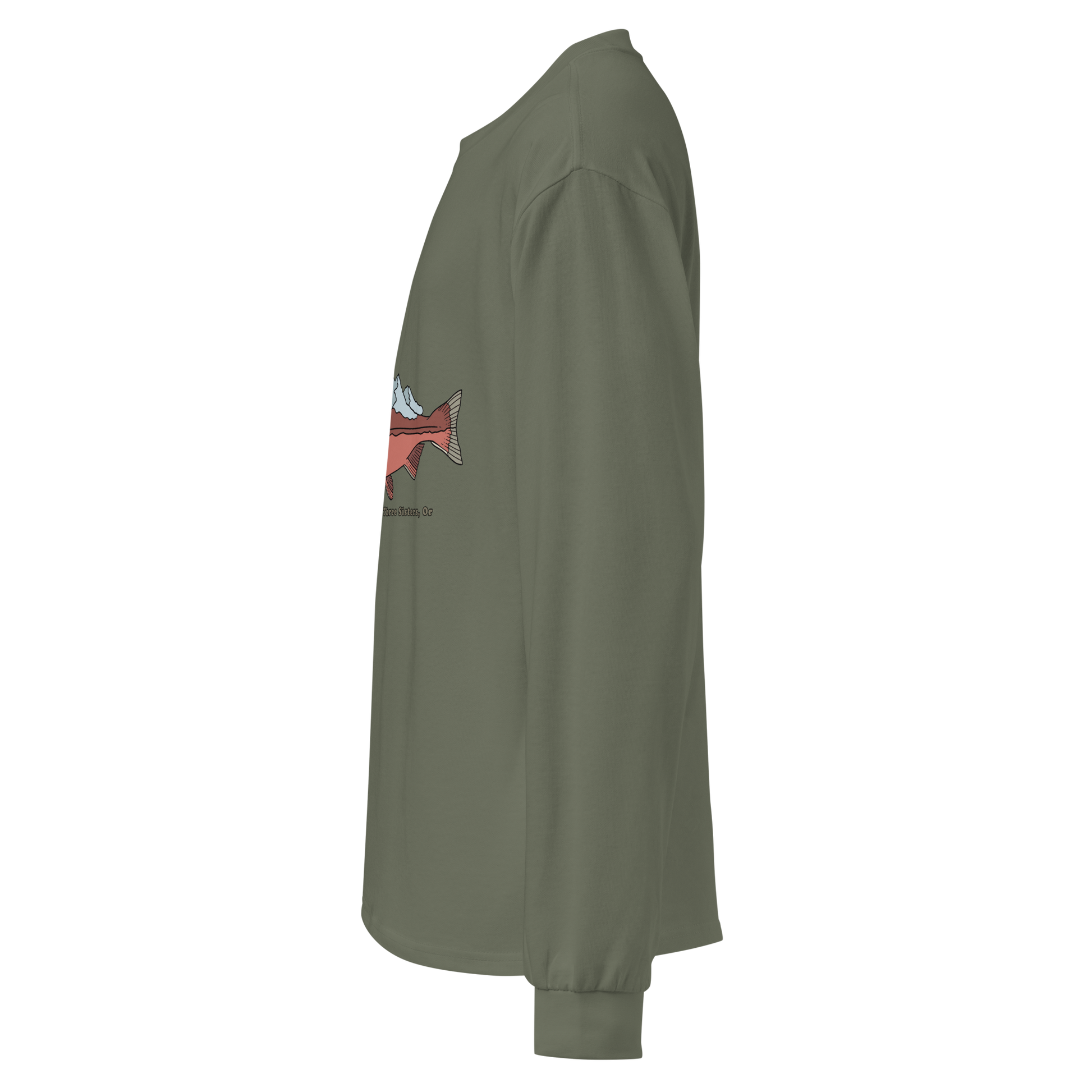 Product mockup-Goodwynn'sGoodwynn's